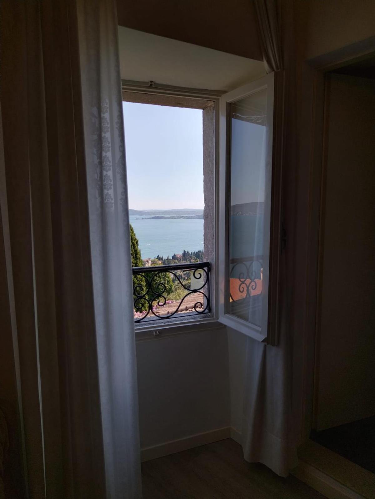 Belvedere Hotel & Villa, photo 86