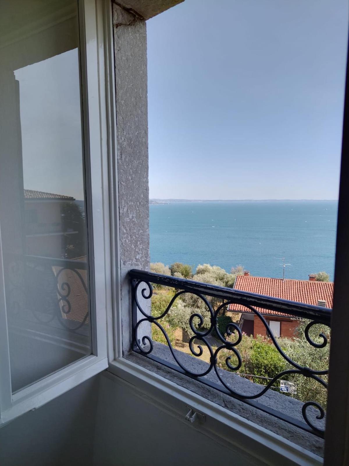 Belvedere Hotel & Villa, photo 54