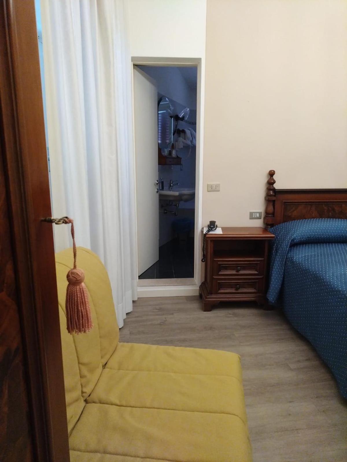 Belvedere Hotel & Villa, photo 61