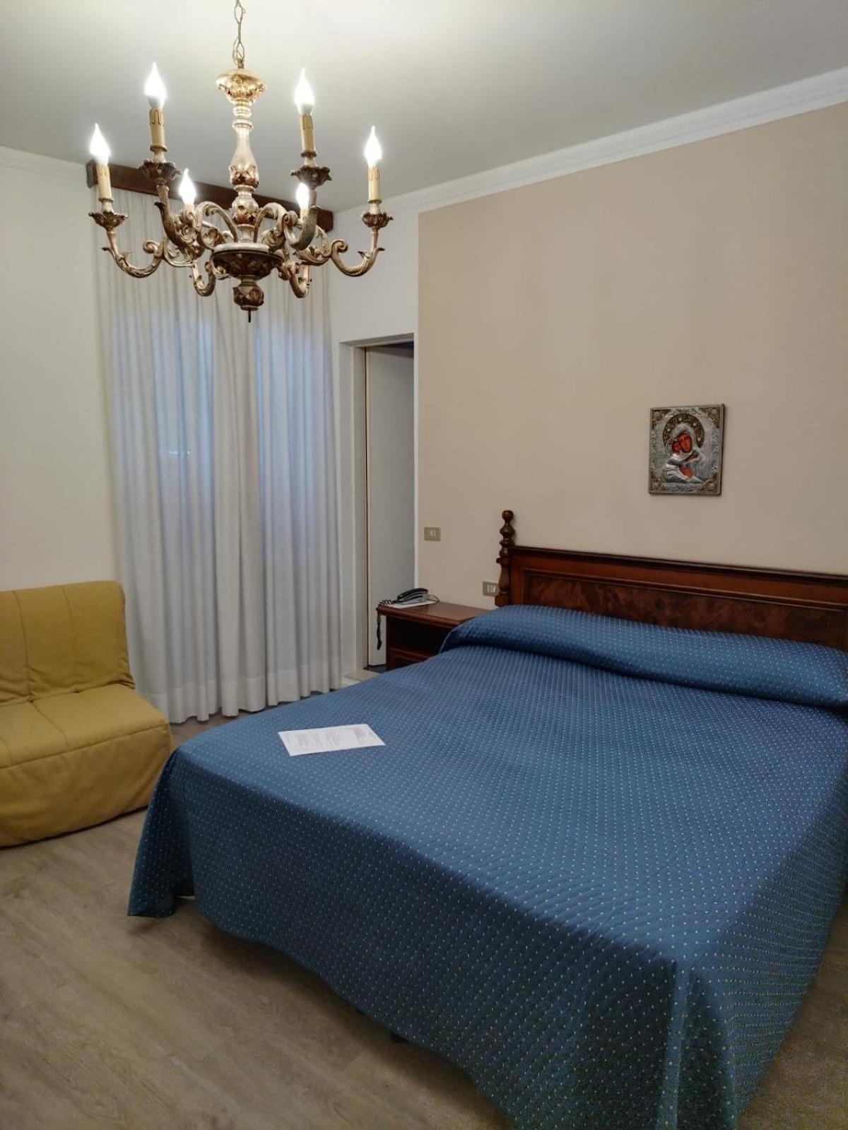 Belvedere Hotel & Villa, photo 71