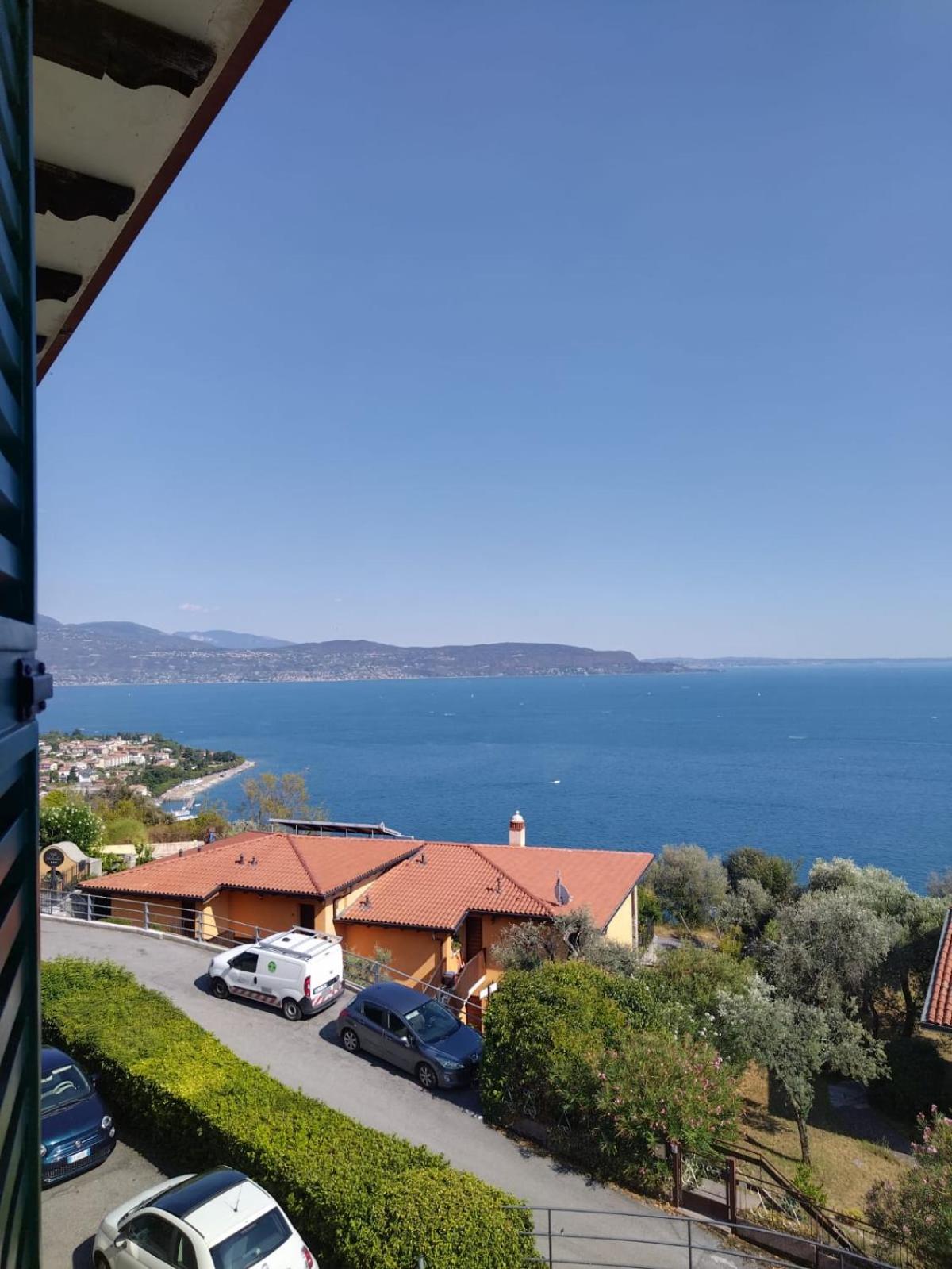 Belvedere Hotel & Villa, photo 68
