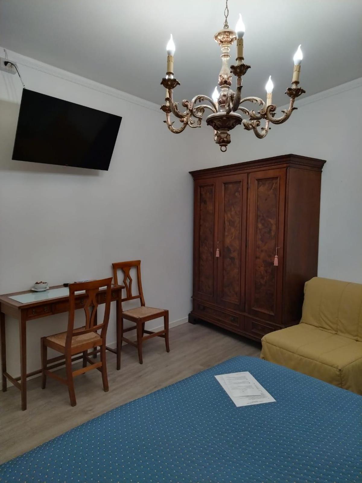 Belvedere Hotel & Villa, photo 2