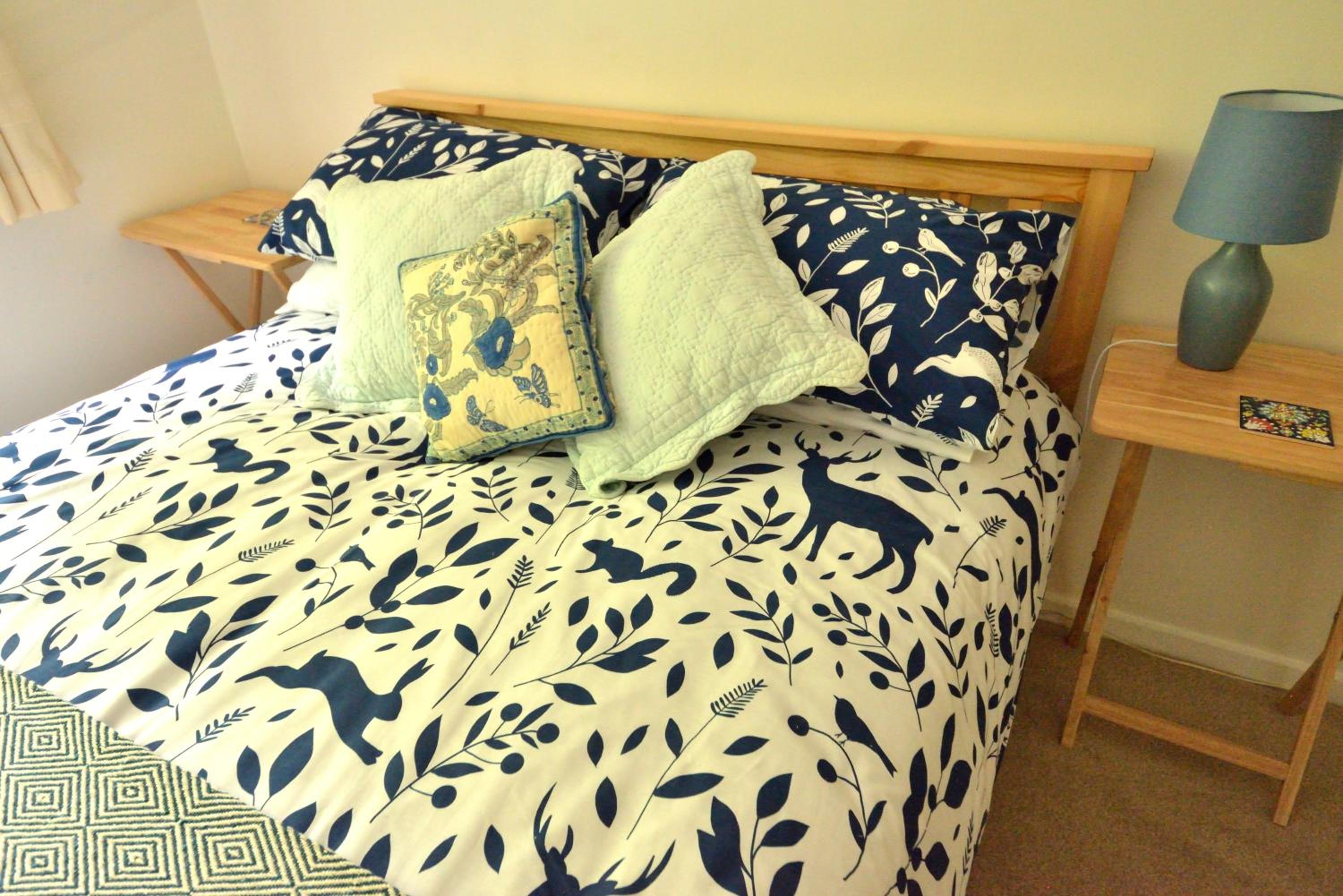 Photo 9