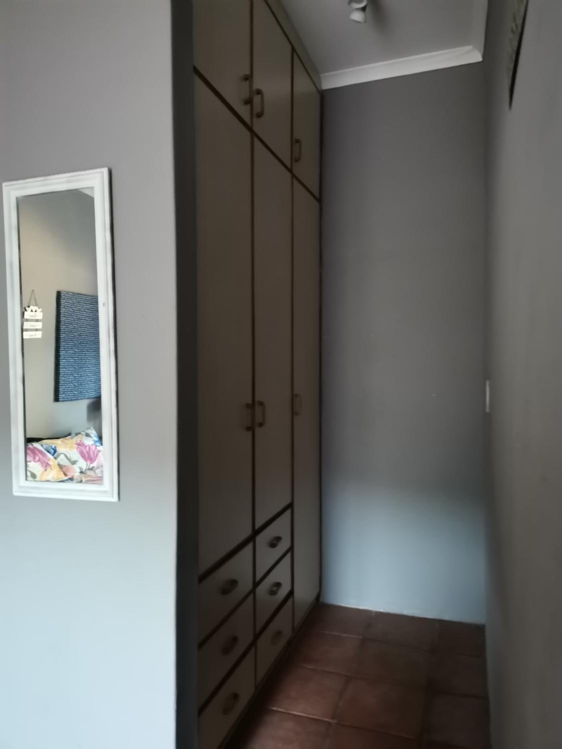 Dreamers nest view 4
