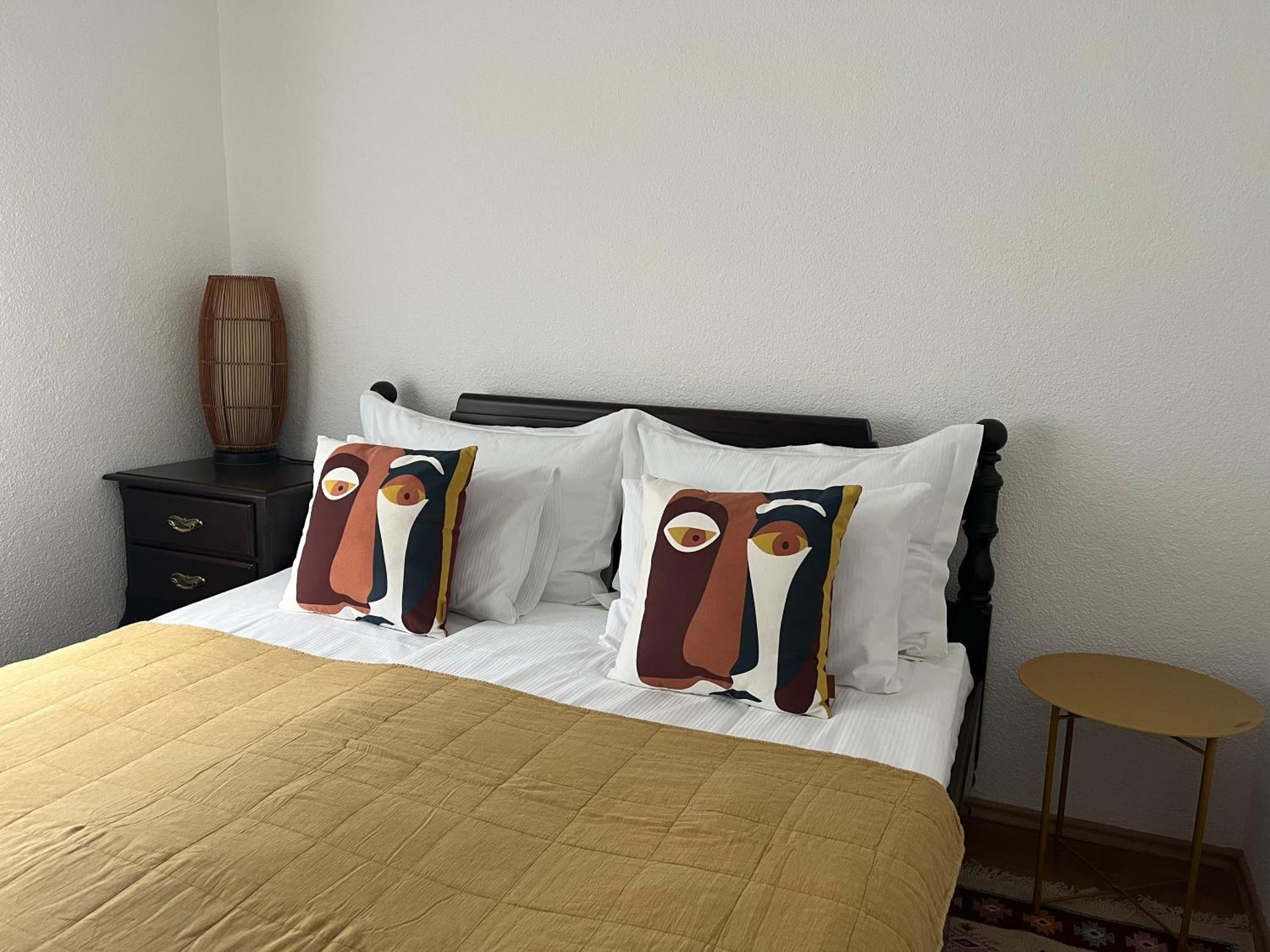 Soko holiday home Bihac