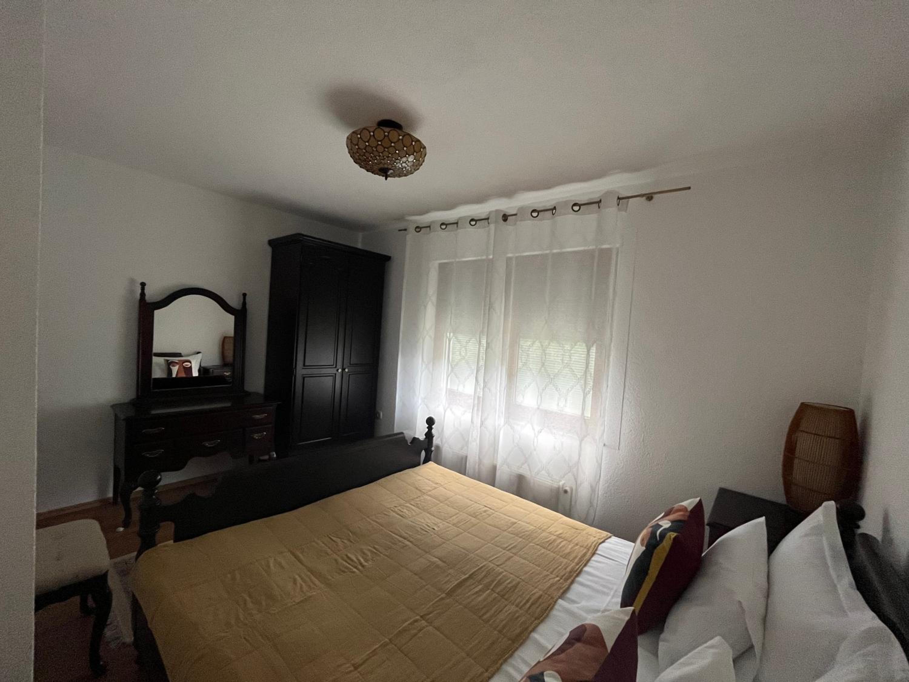 Soko holiday home Bihac