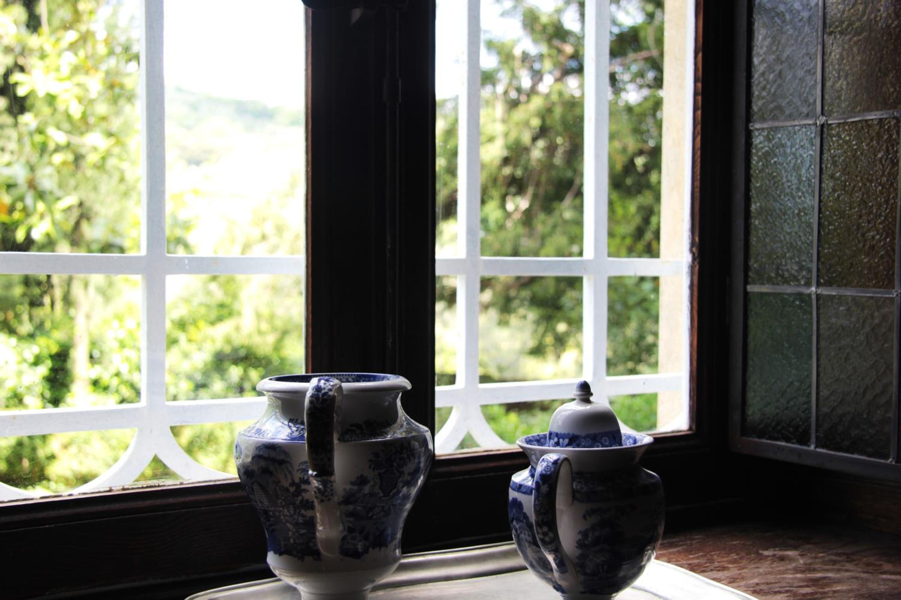 Villa Pedone view 5