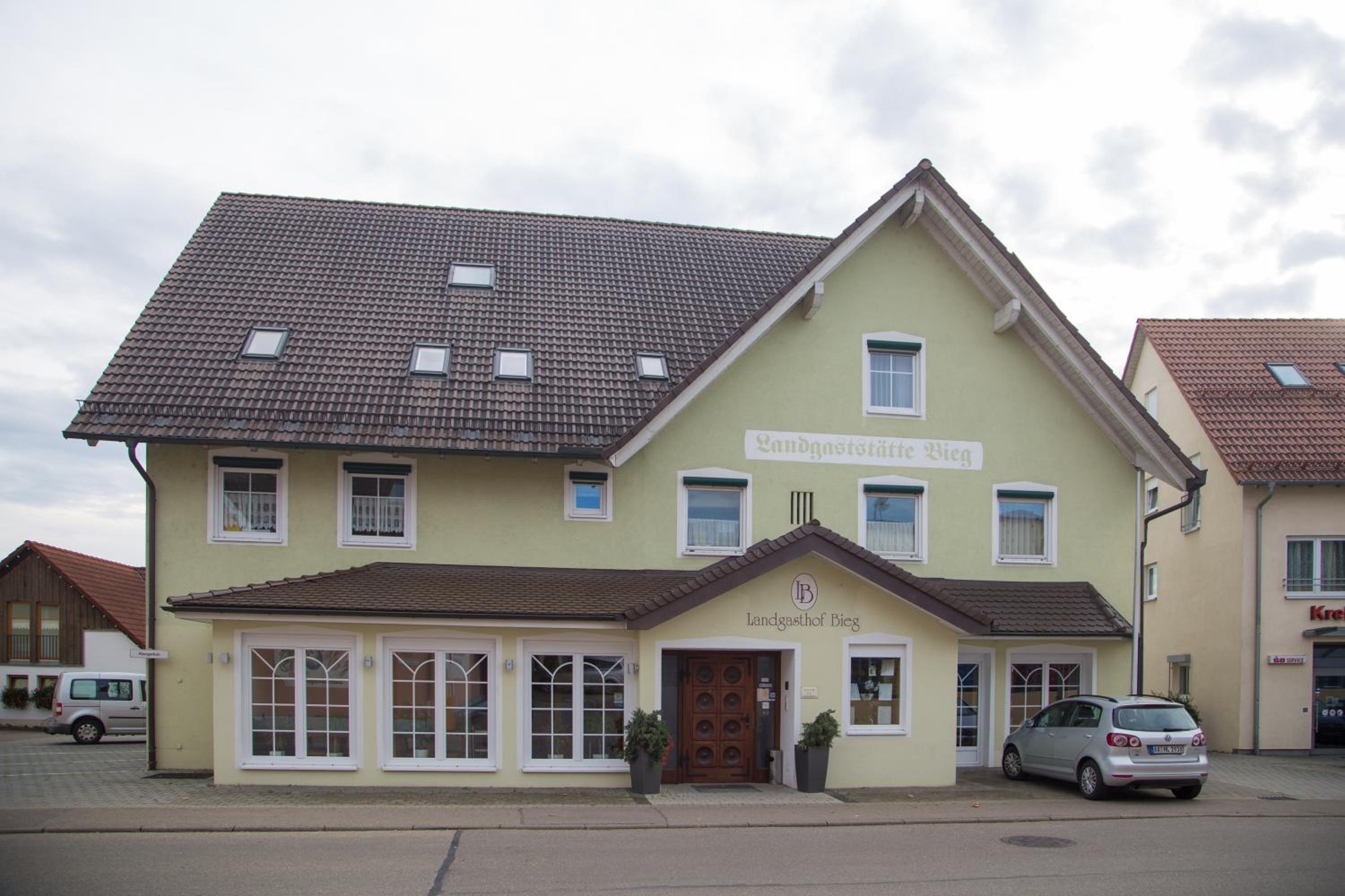 Photo 41