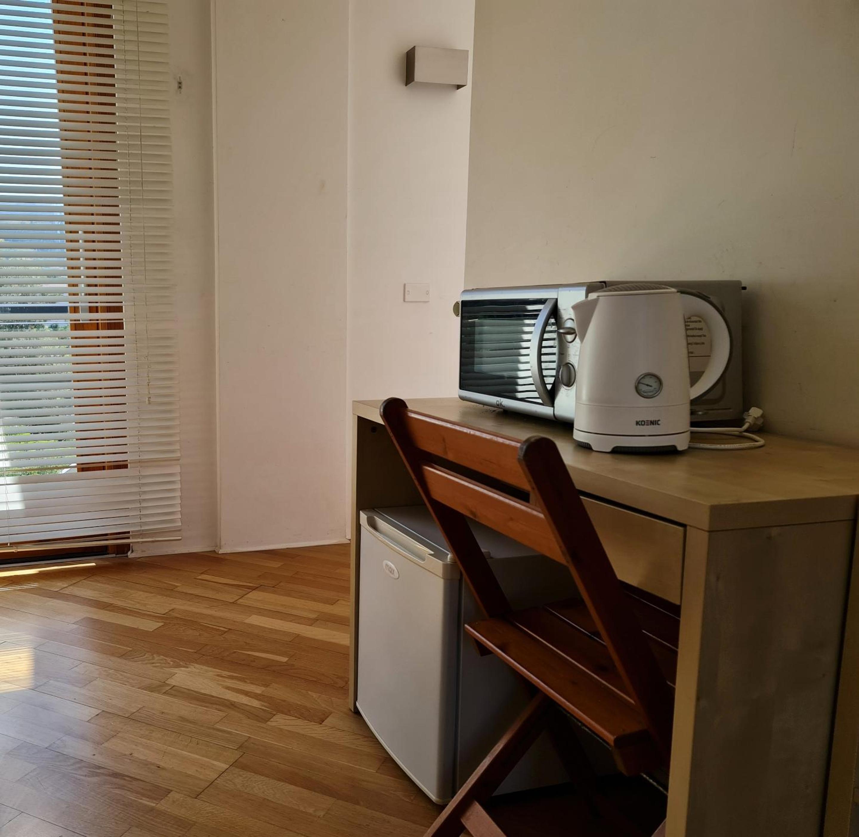 Family Villa with Sea View in Torre Colonna Sperone