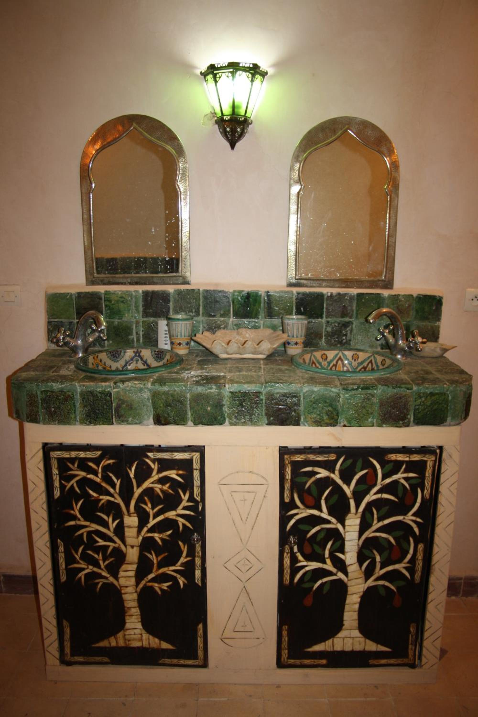 Dar Pienatcha, photo 9