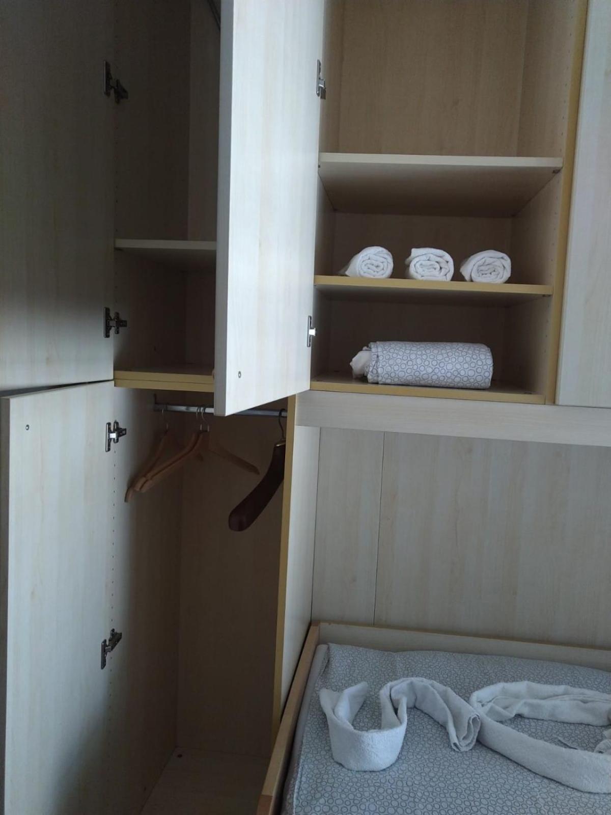 Photo 39