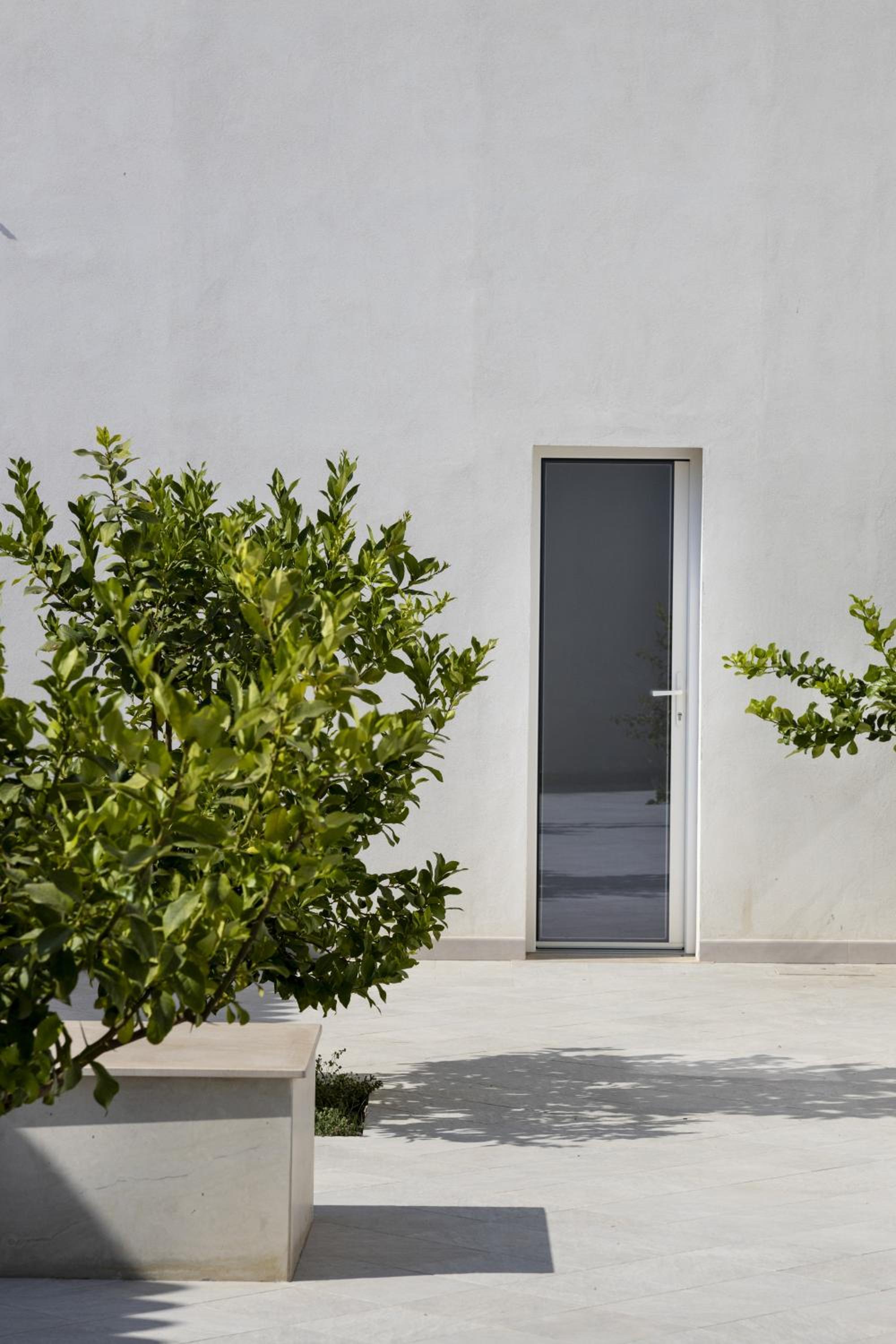 I Gelsomini Guest House view 4