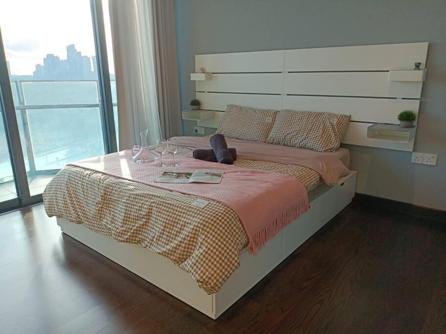 Photo 31
