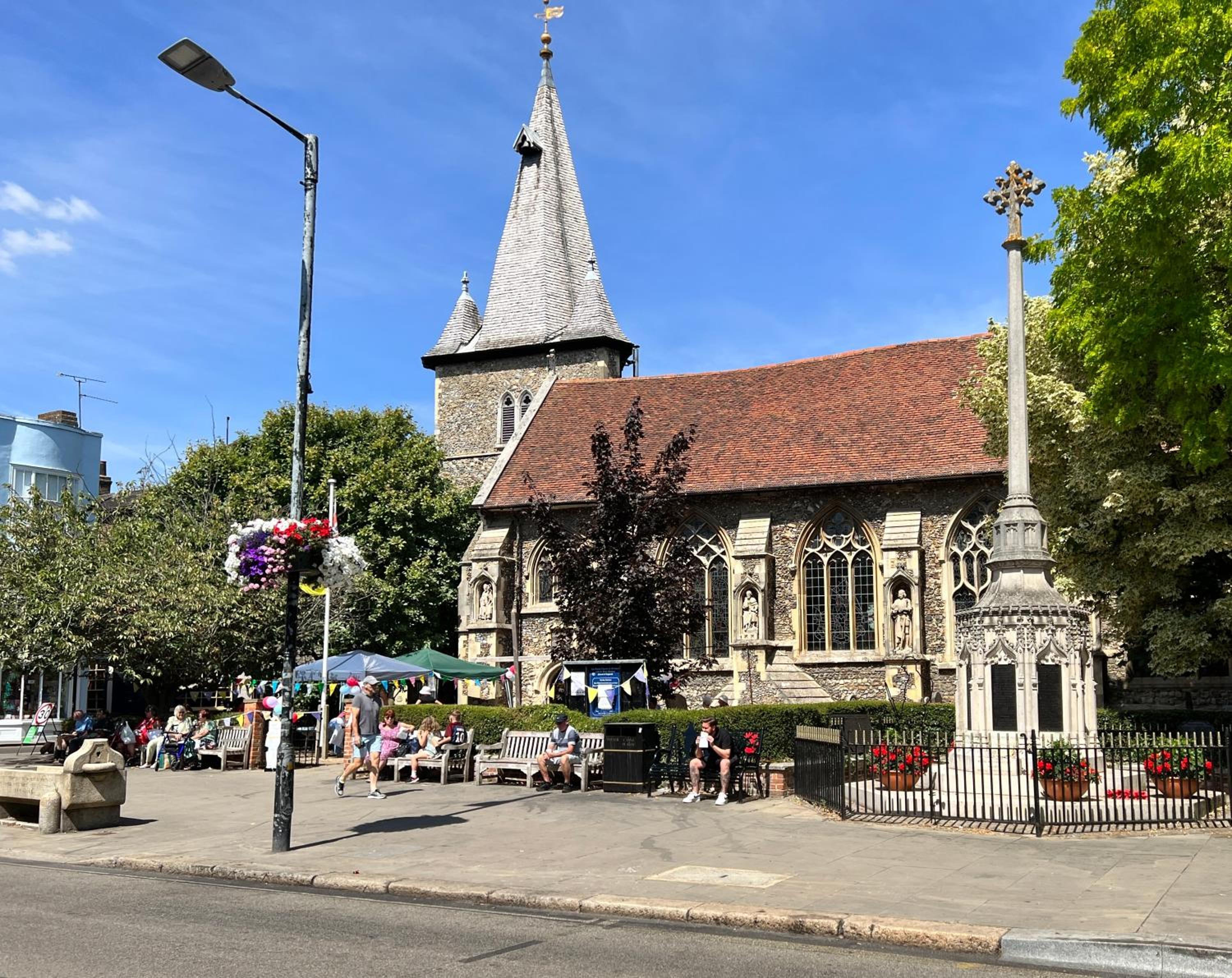 Photo 39