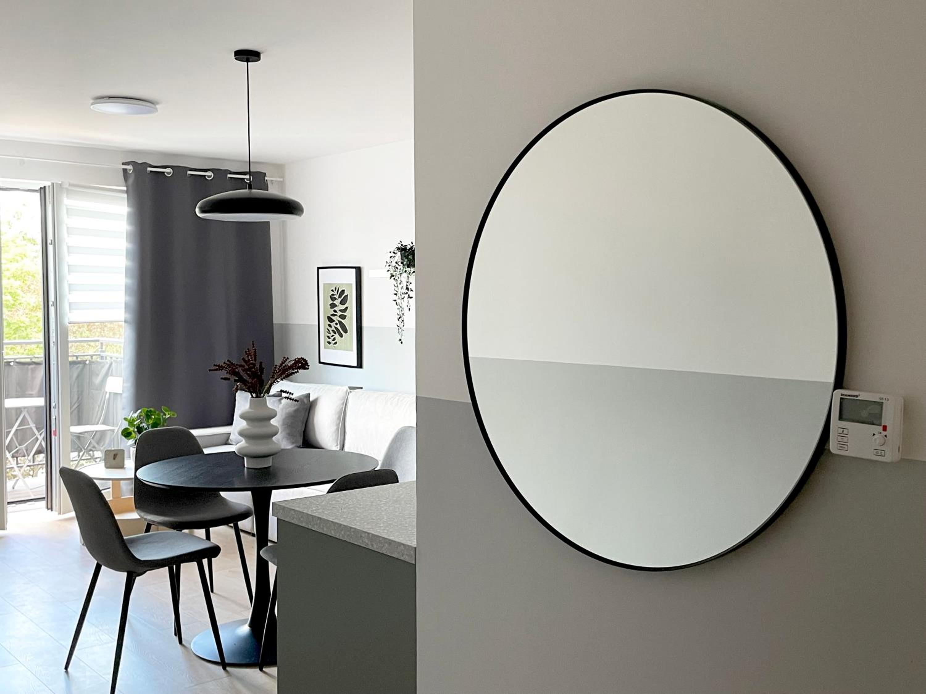 Przestronne apartamenty na Mazurach, photo 15