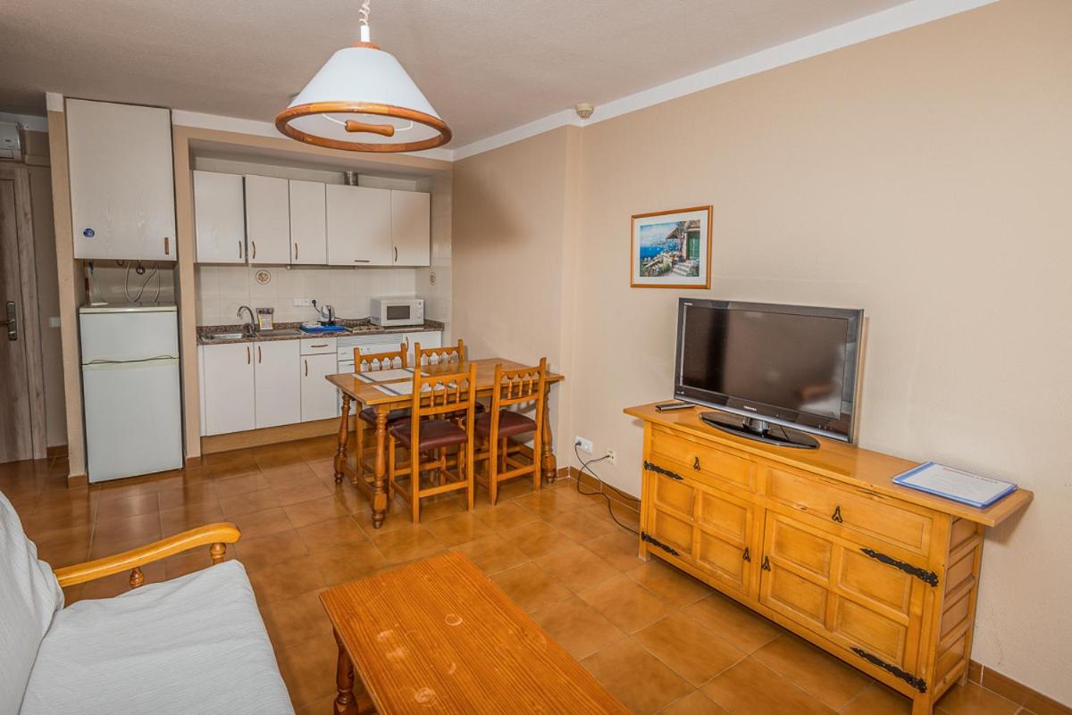 Apartments Niko