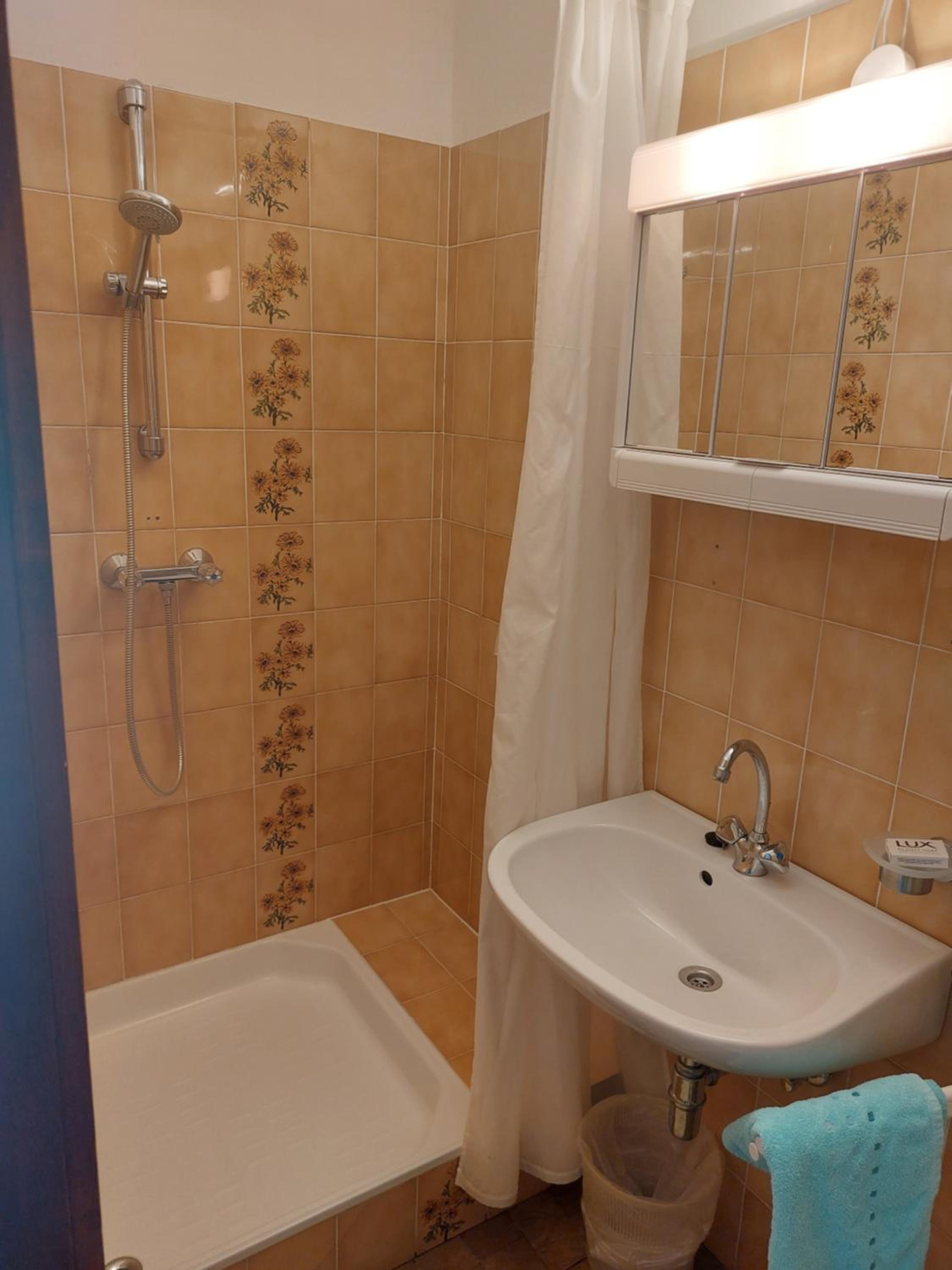 Pension Hribernig