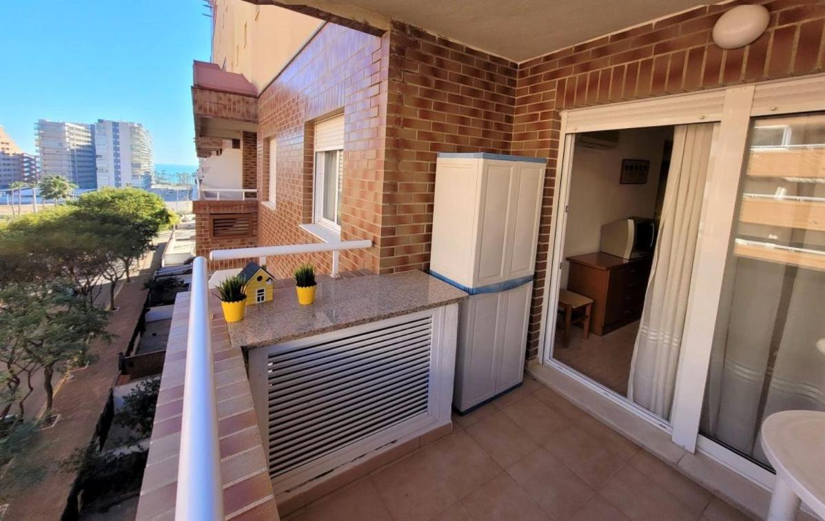Schöne Ferienwohnung ca. 350m vom Strand entfernt view 5