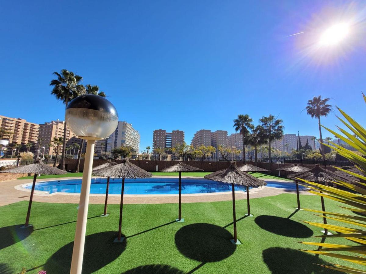 Schöne Ferienwohnung ca. 350m vom Strand entfernt view 3