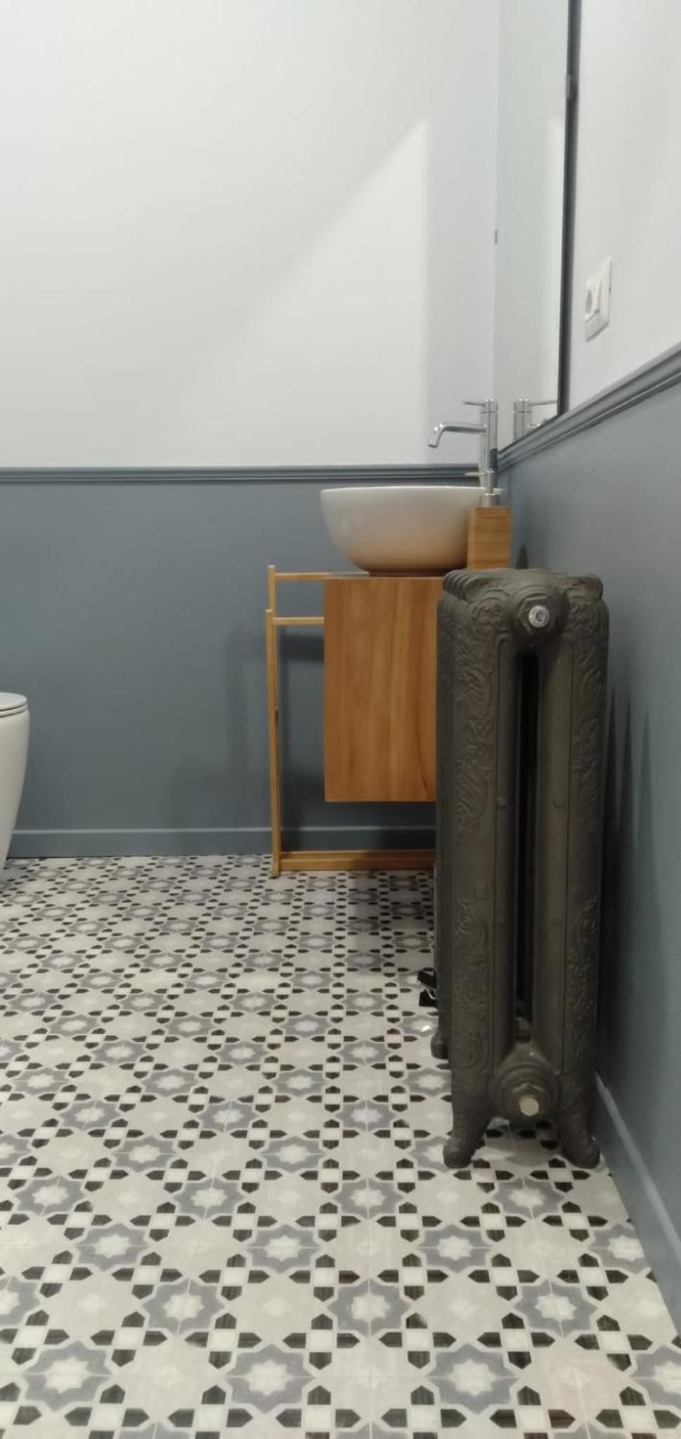 Ripa Apartments Milano - Via Vigevano Navigli