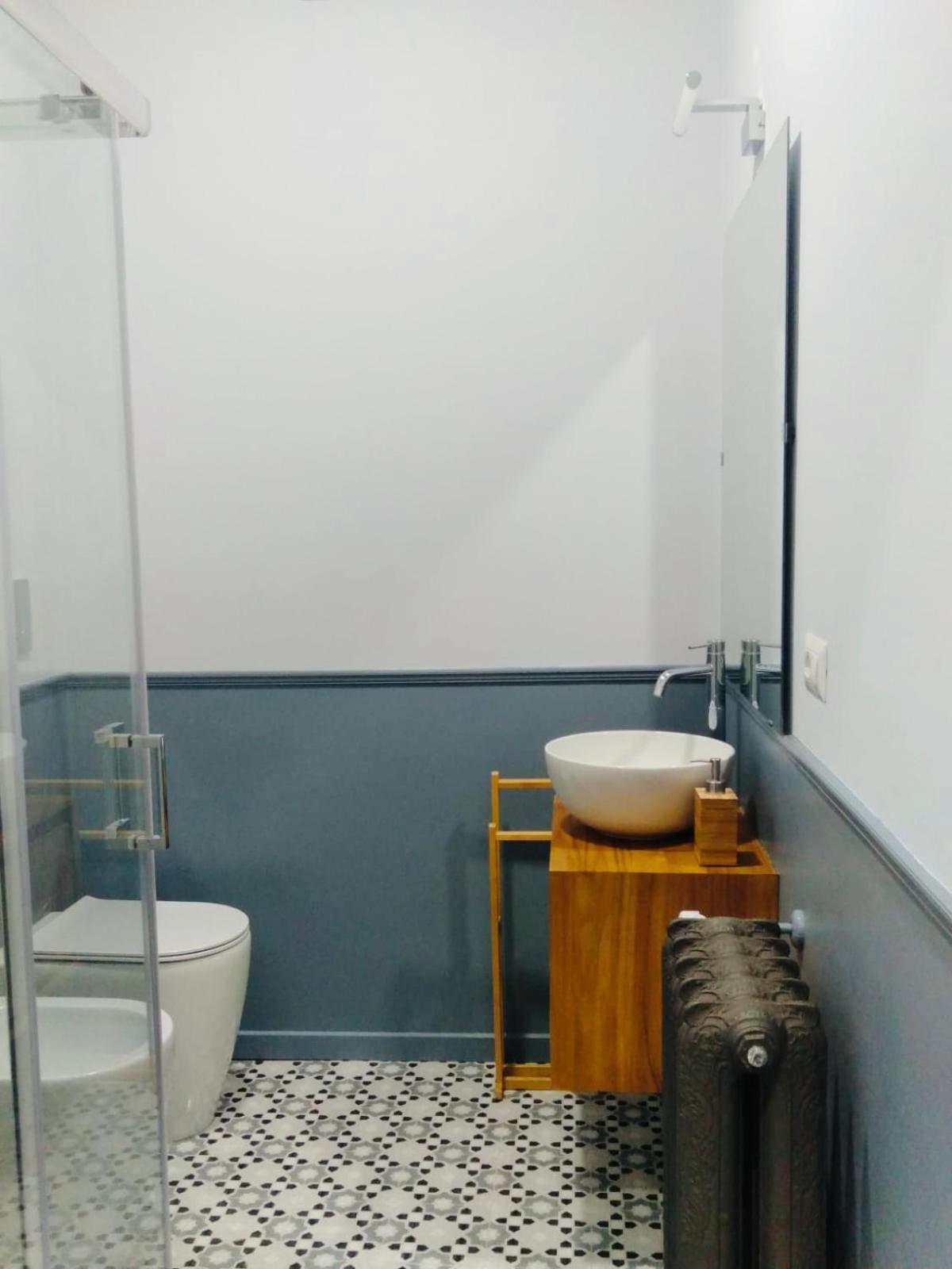 Ripa Apartments Milano - Via Vigevano Navigli