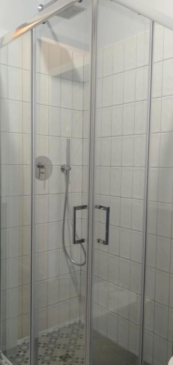 Ripa Apartments Milano - Via Vigevano Navigli