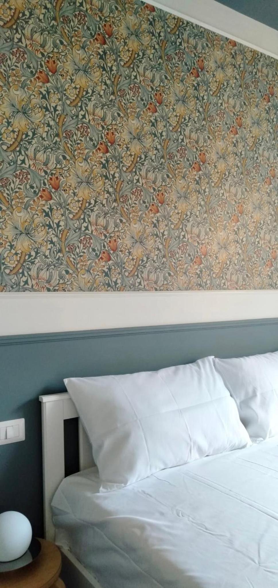 Ripa Apartments Milano - Via Vigevano Navigli
