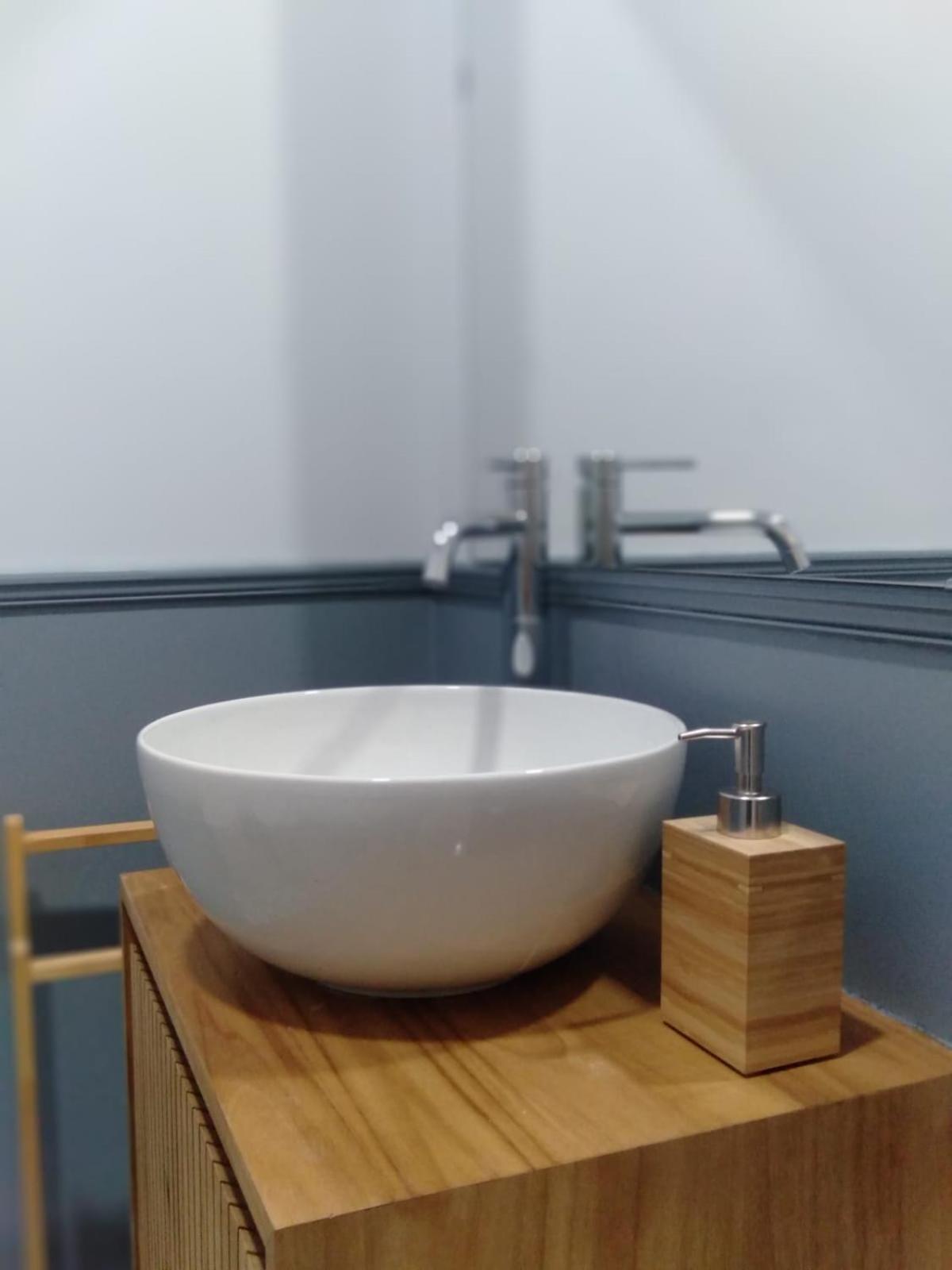 Ripa Apartments Milano - Via Vigevano Navigli