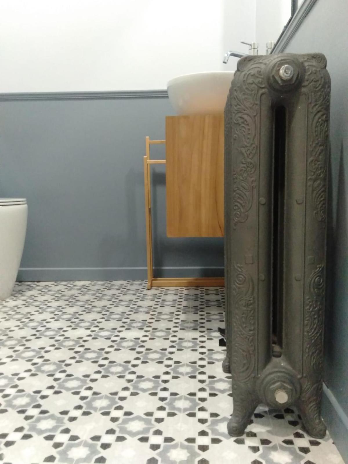 Ripa Apartments Milano - Via Vigevano Navigli
