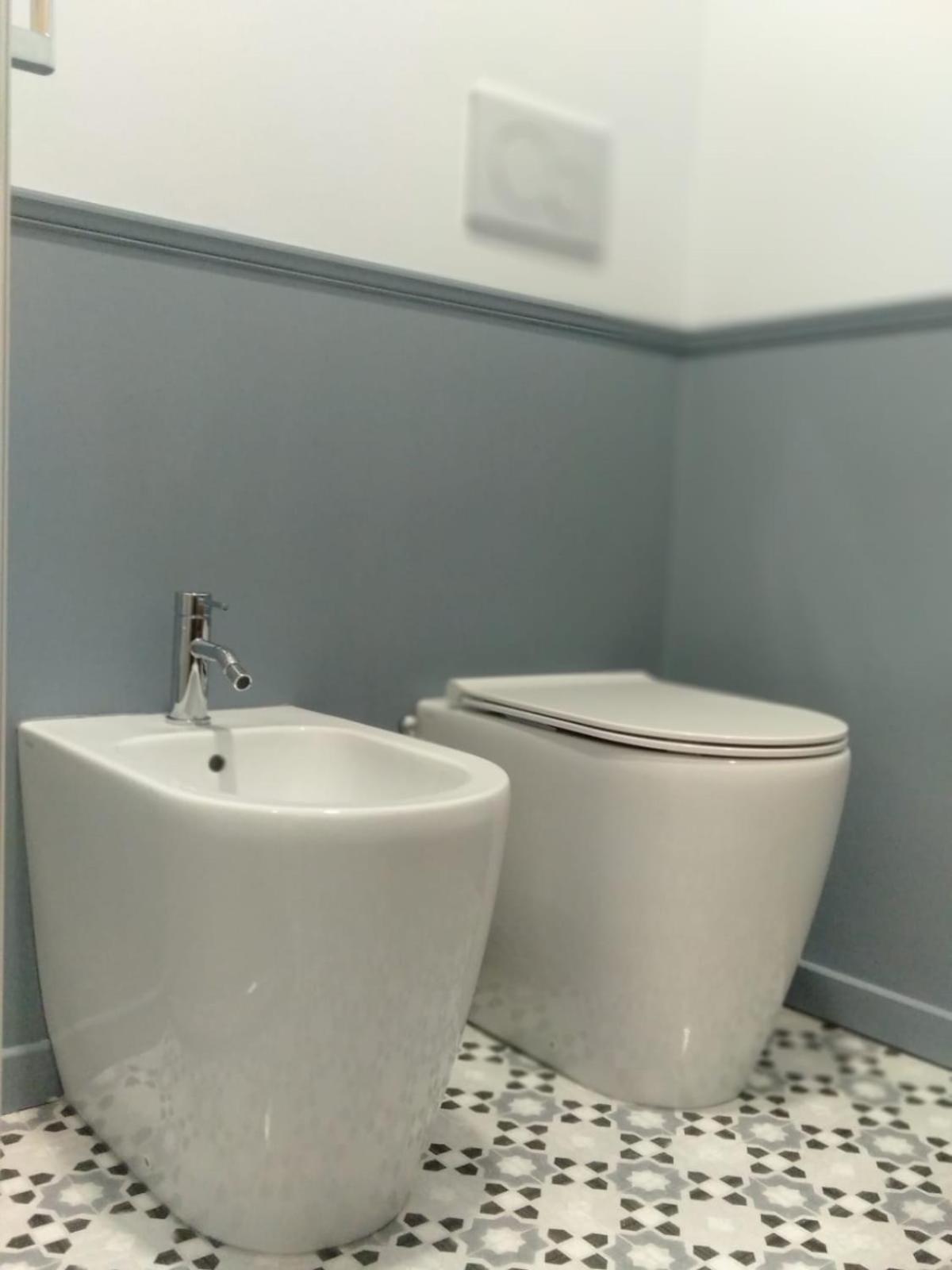 Ripa Apartments Milano - Via Vigevano Navigli