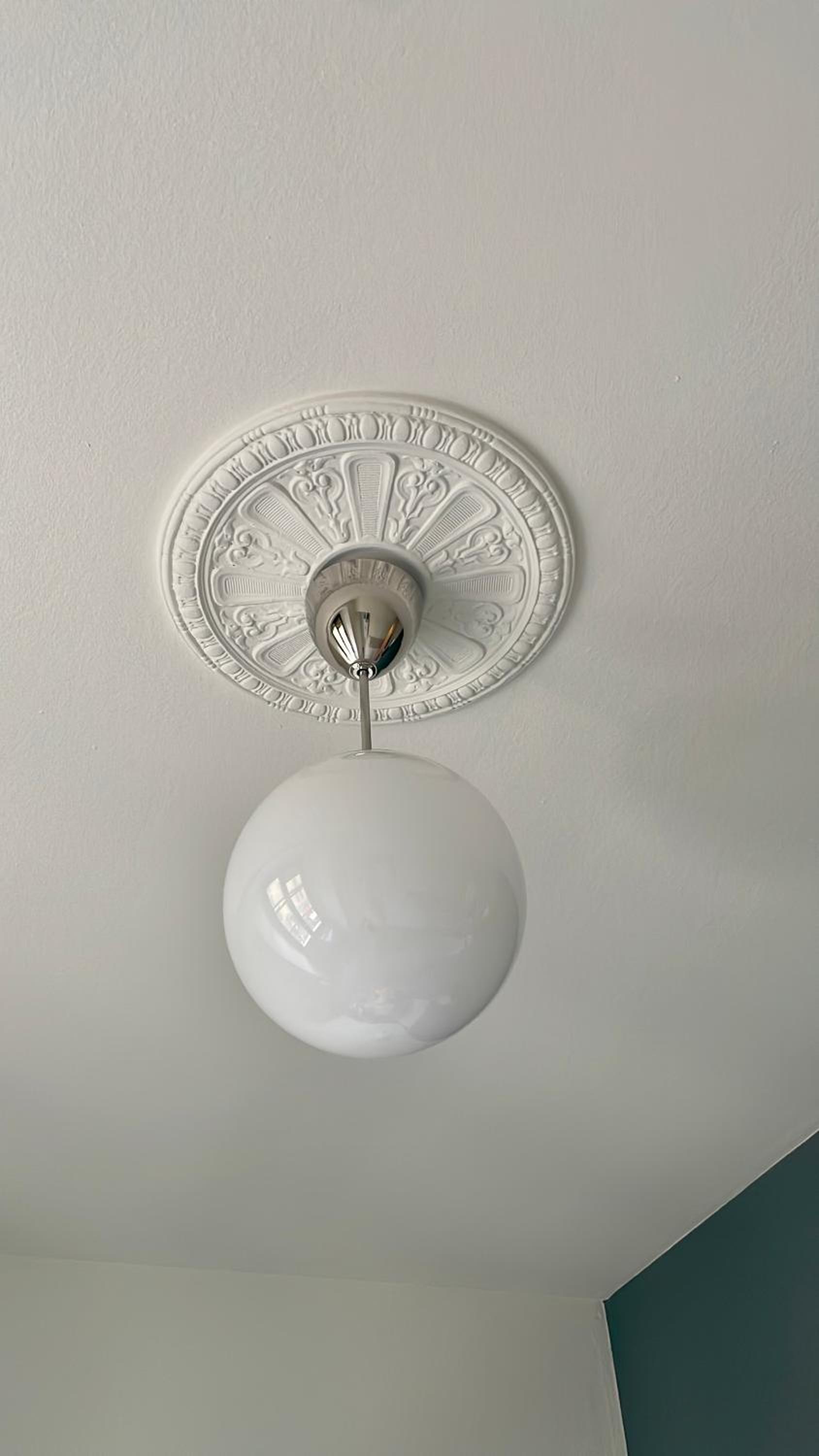 Ripa Apartments Milano - Via Vigevano Navigli