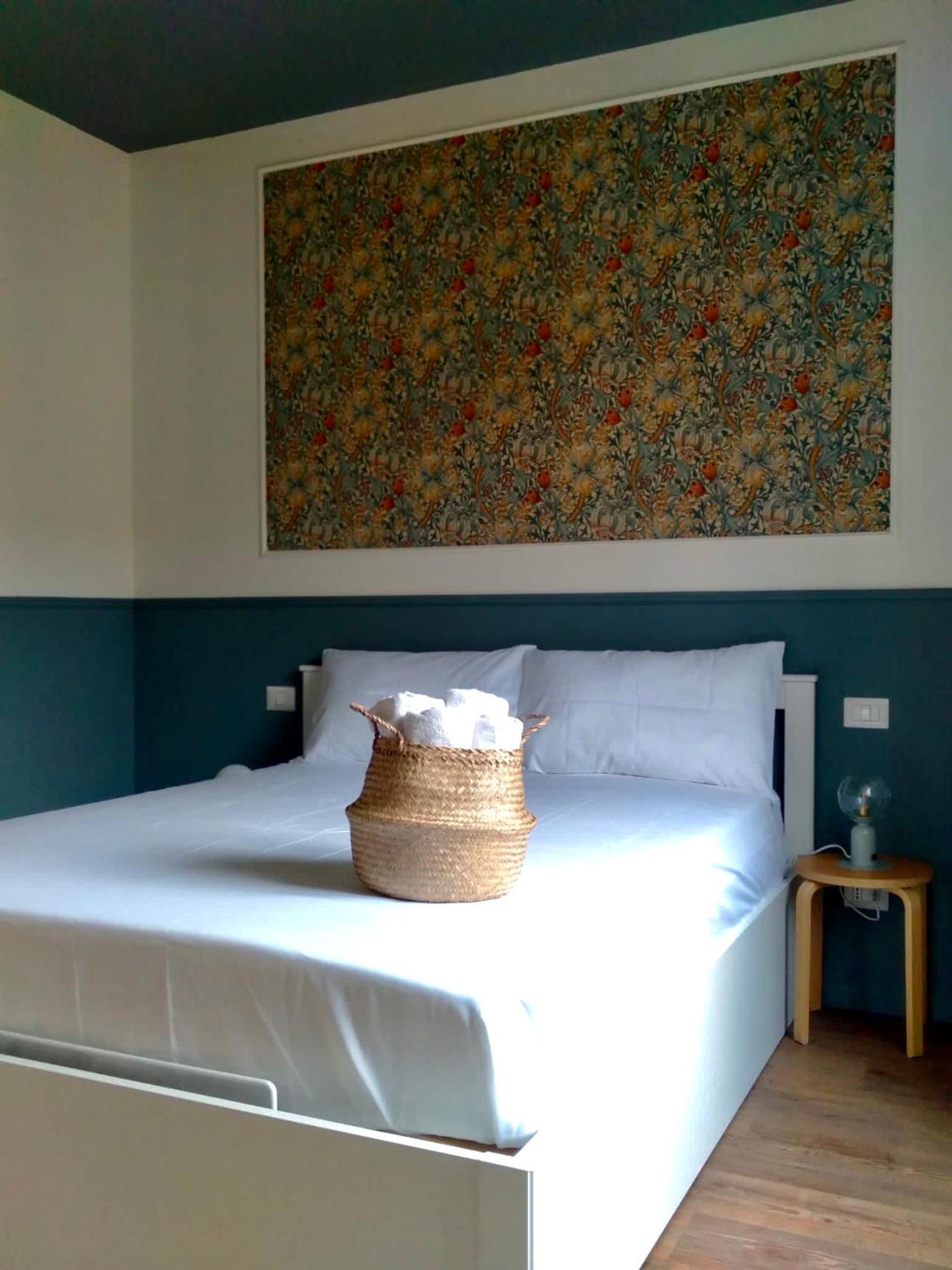 Ripa Apartments Milano - Via Vigevano Navigli