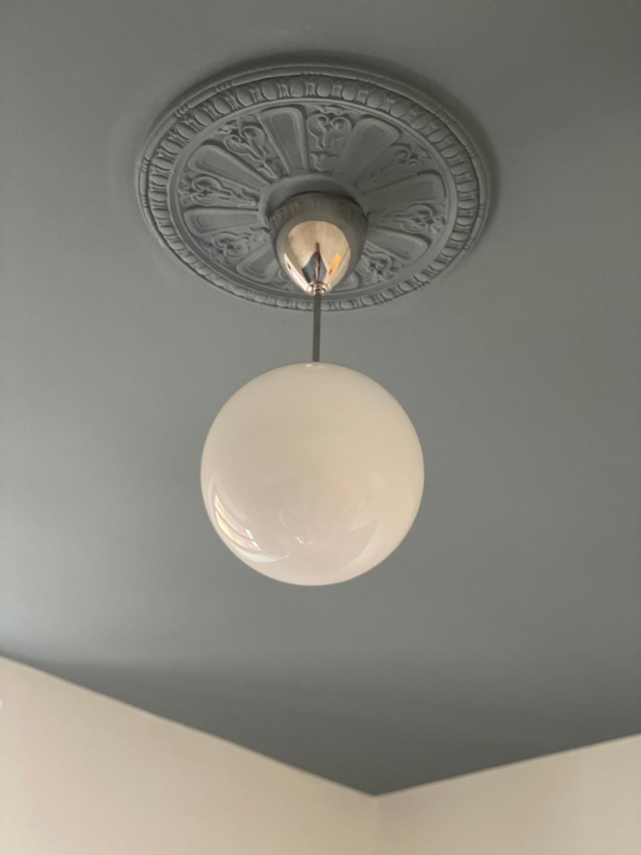 Ripa Apartments Milano - Via Vigevano Navigli