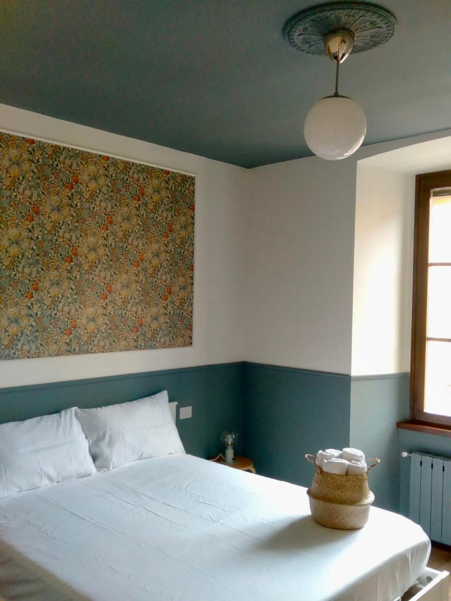 Ripa Apartments Milano - Via Vigevano Navigli