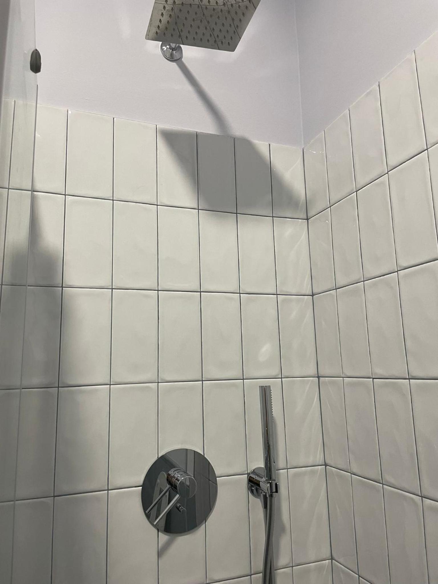 Ripa Apartments Milano - Via Vigevano Navigli