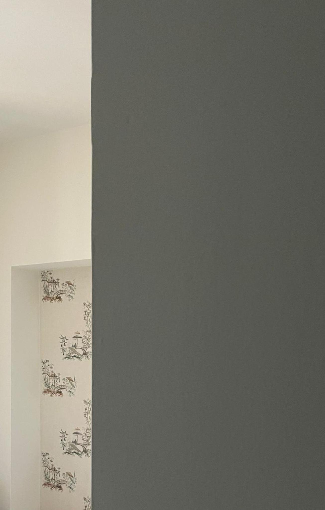 Ripa Apartments Milano - Via Vigevano Navigli
