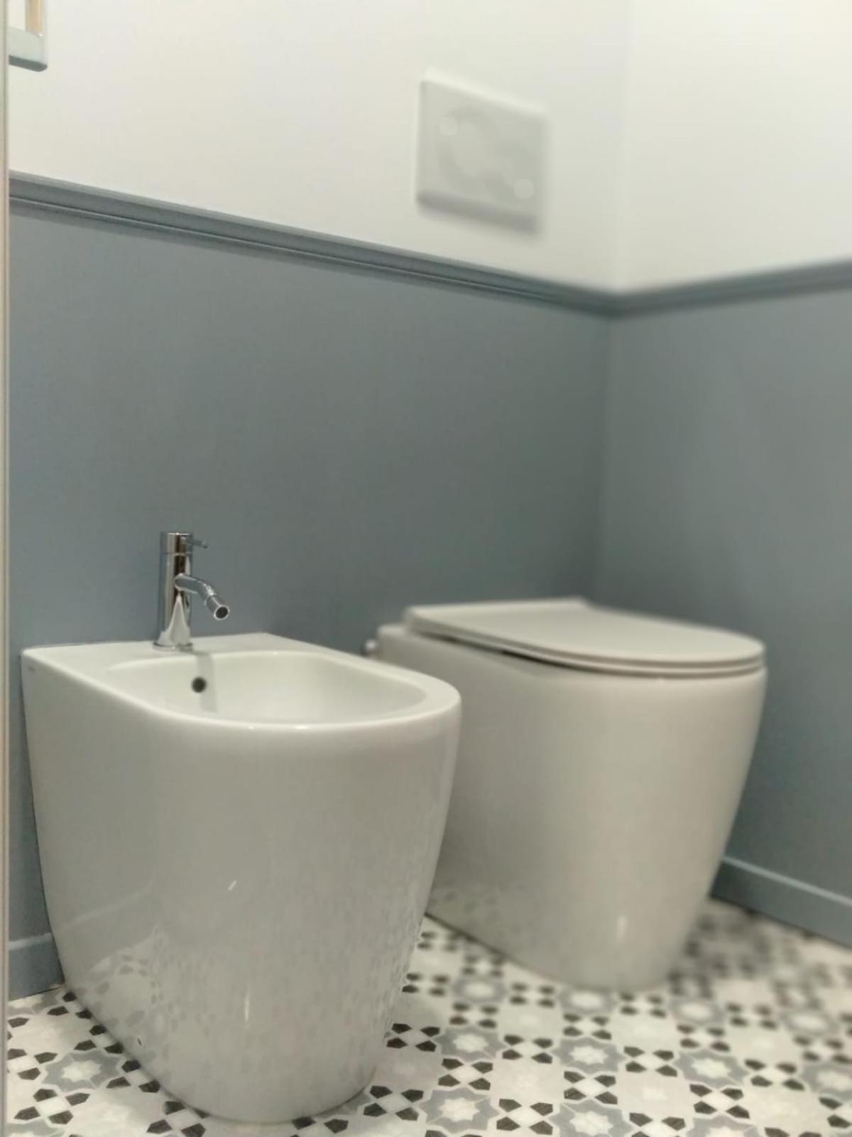 Ripa Apartments Milano - Via Vigevano Navigli