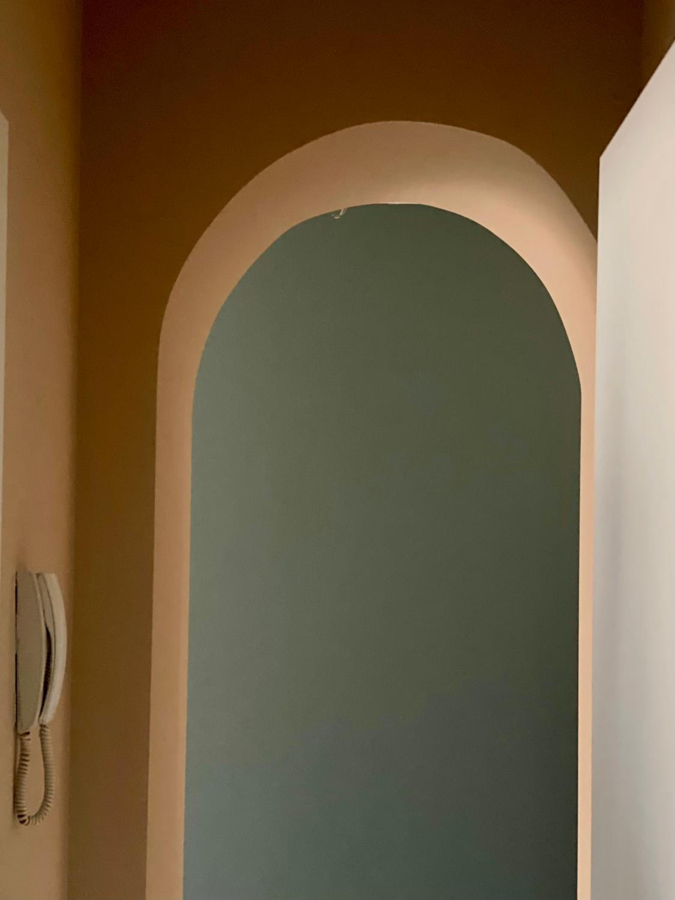 Ripa Apartments Milano - Via Vigevano Navigli