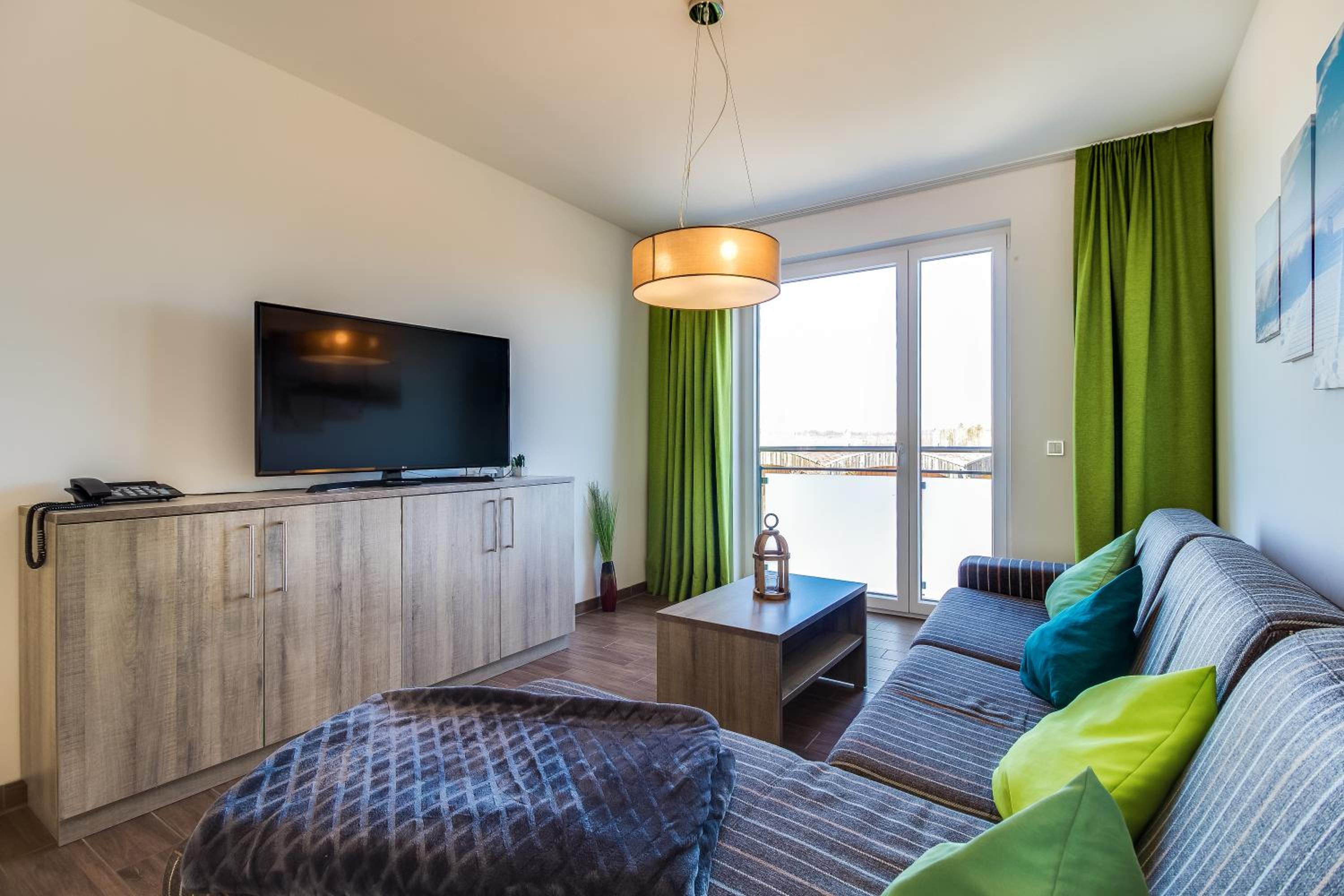 Lagovida Das Ferienresort Am Störmthaler See