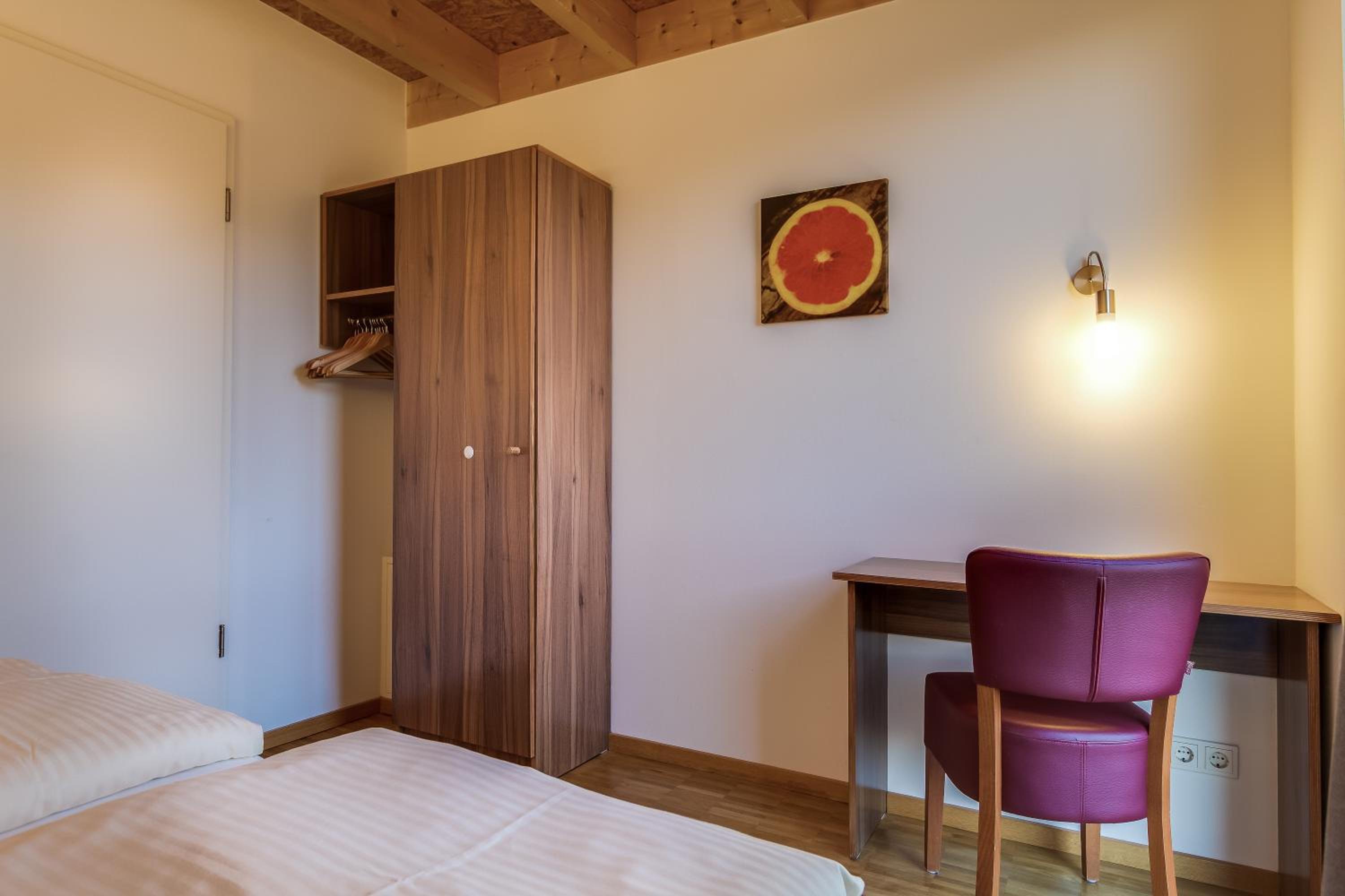 Lagovida Das Ferienresort Am Störmthaler See