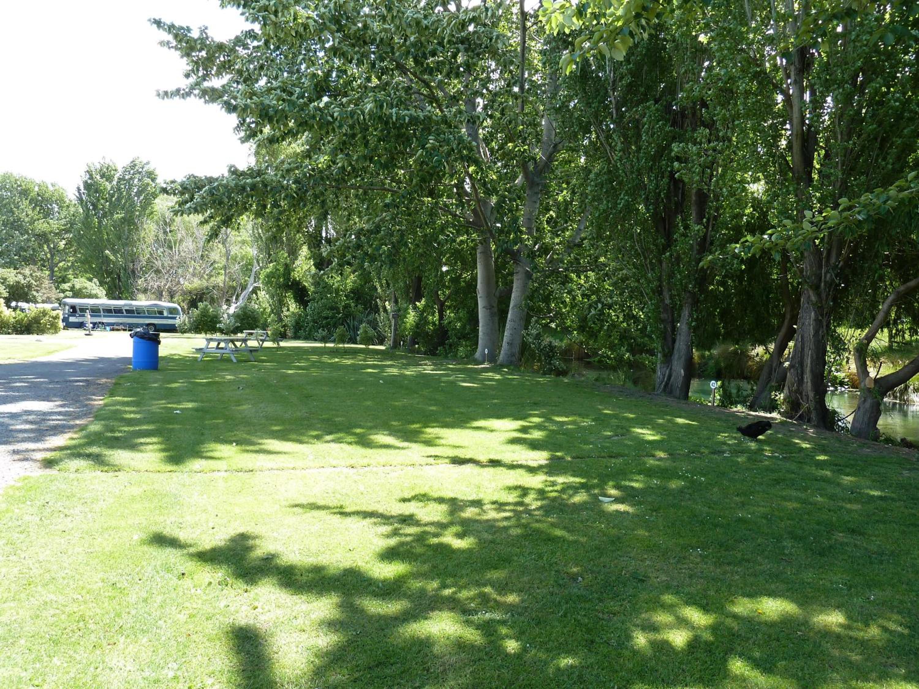 Photo 25
