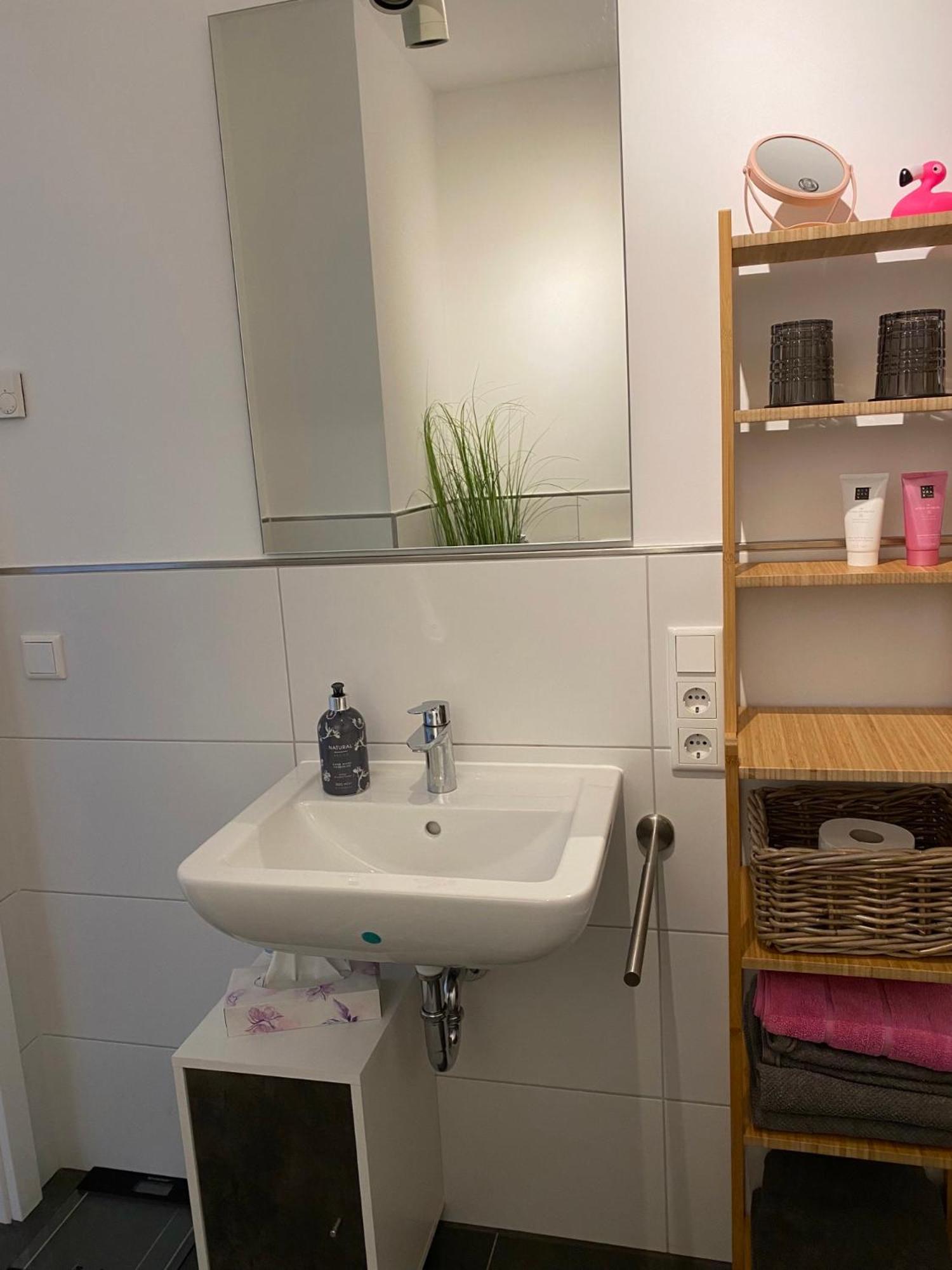 Exklusive Ferienwohnung 5km vom Centrum view 5