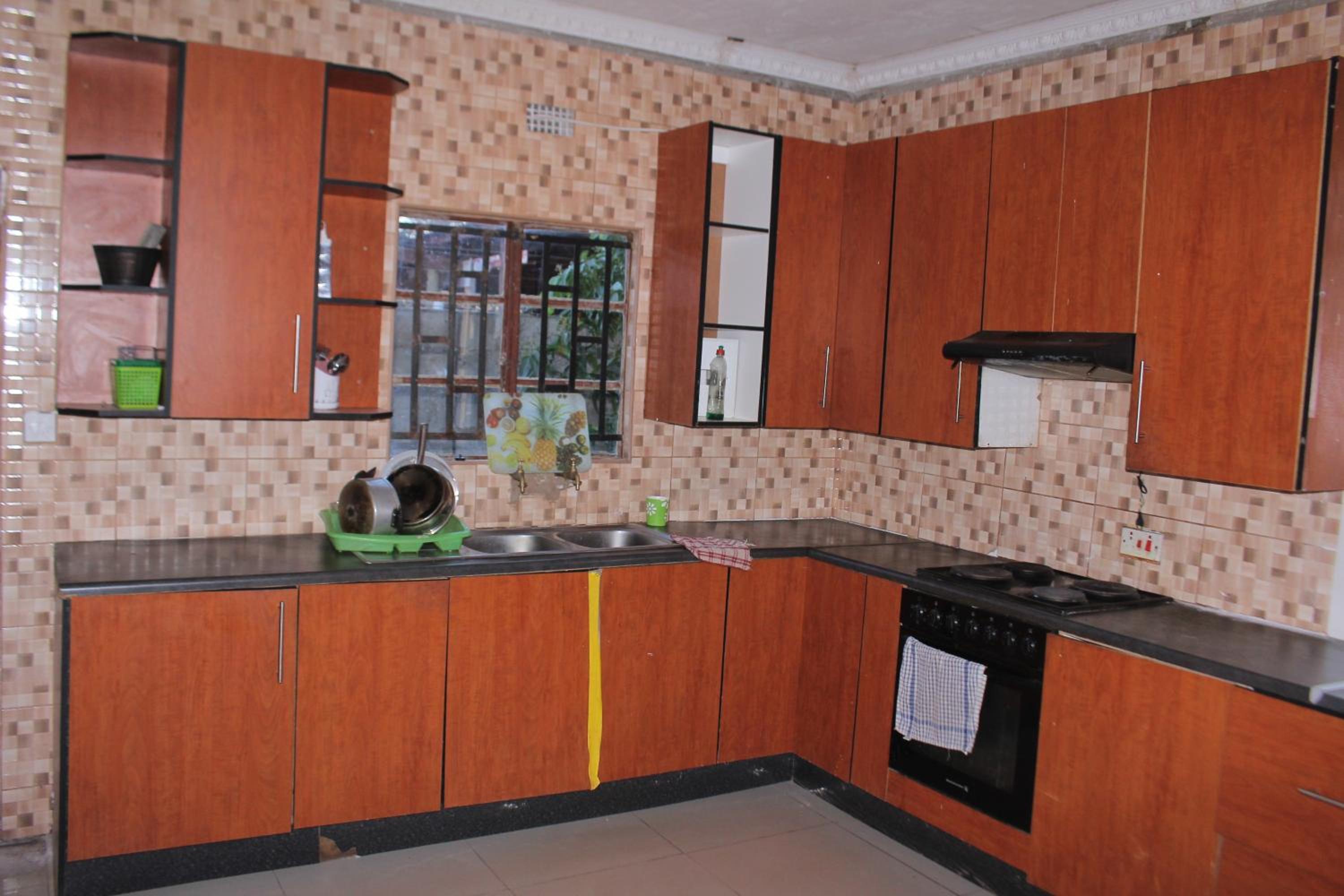 Global Guest House