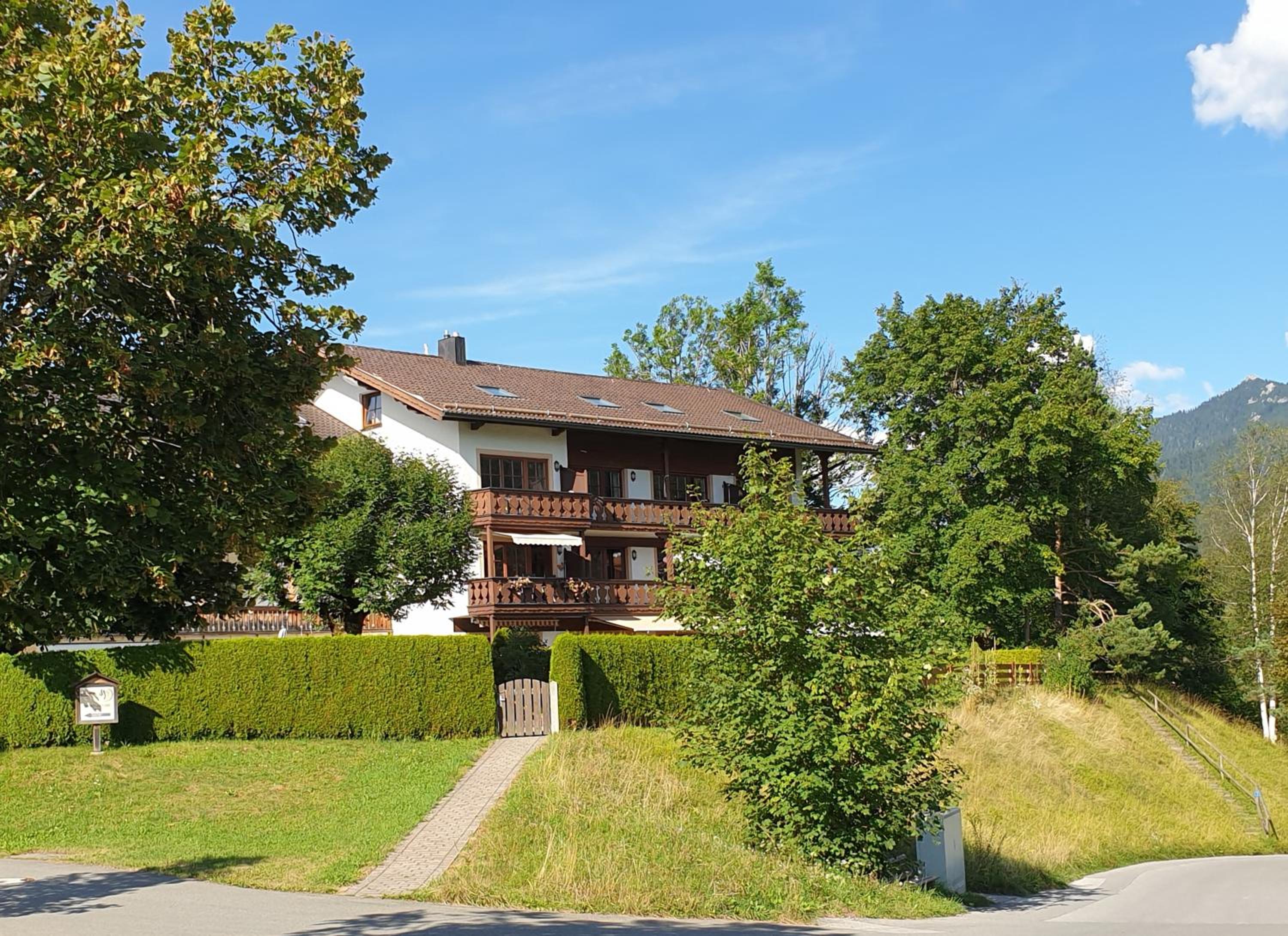 Photo 25
