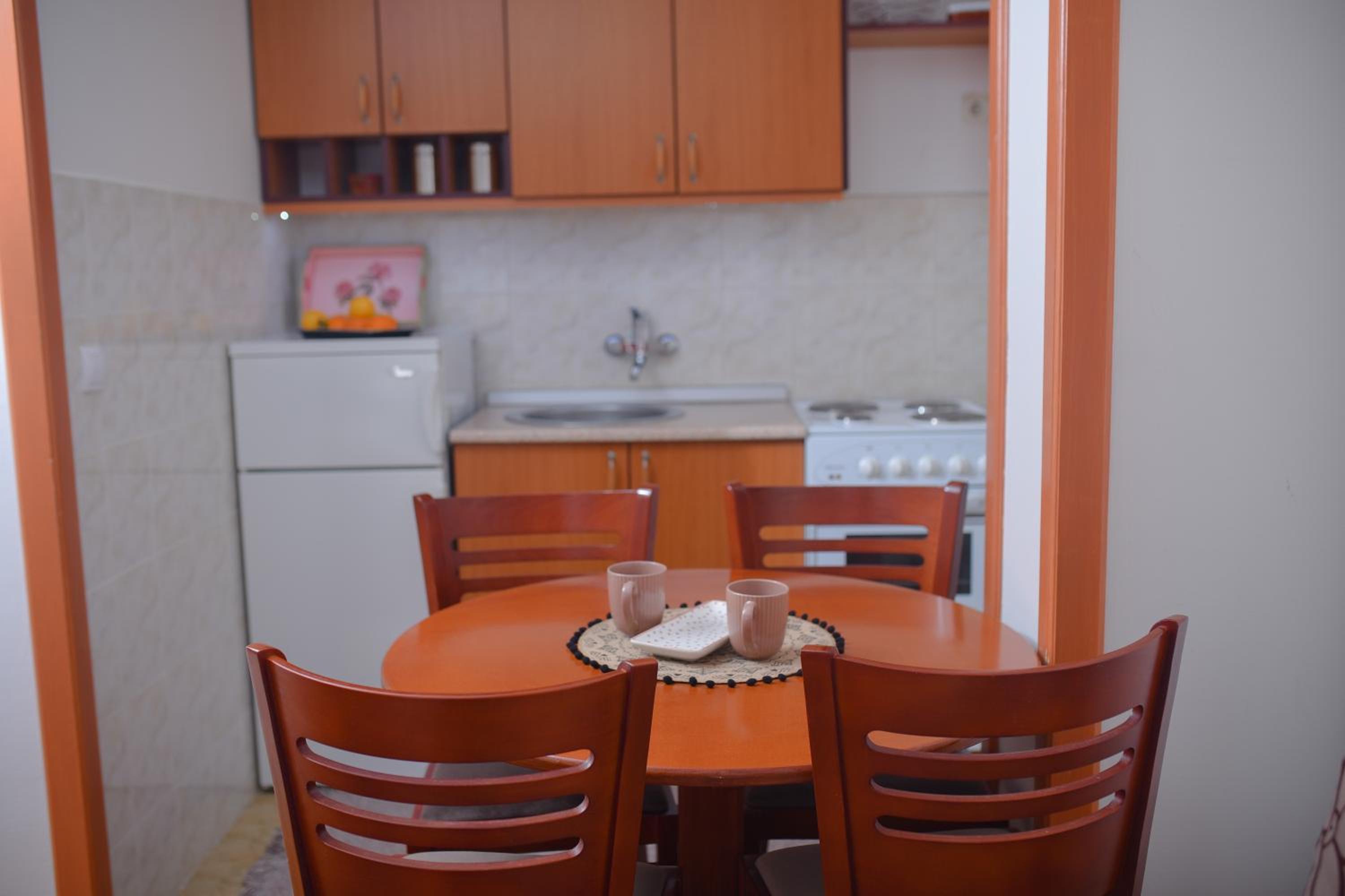 Vila Marija Zlatibor