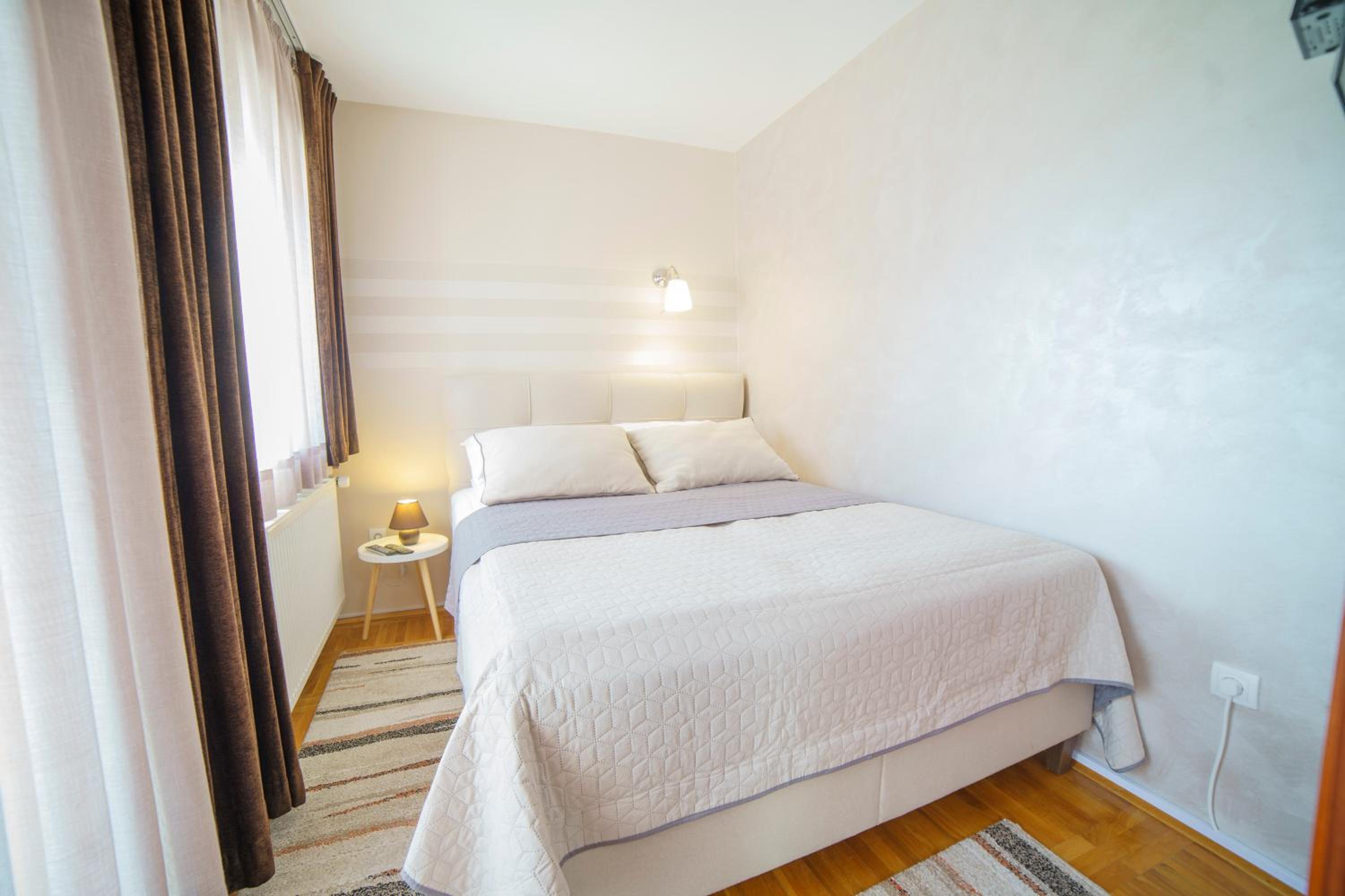Vila Marija Zlatibor