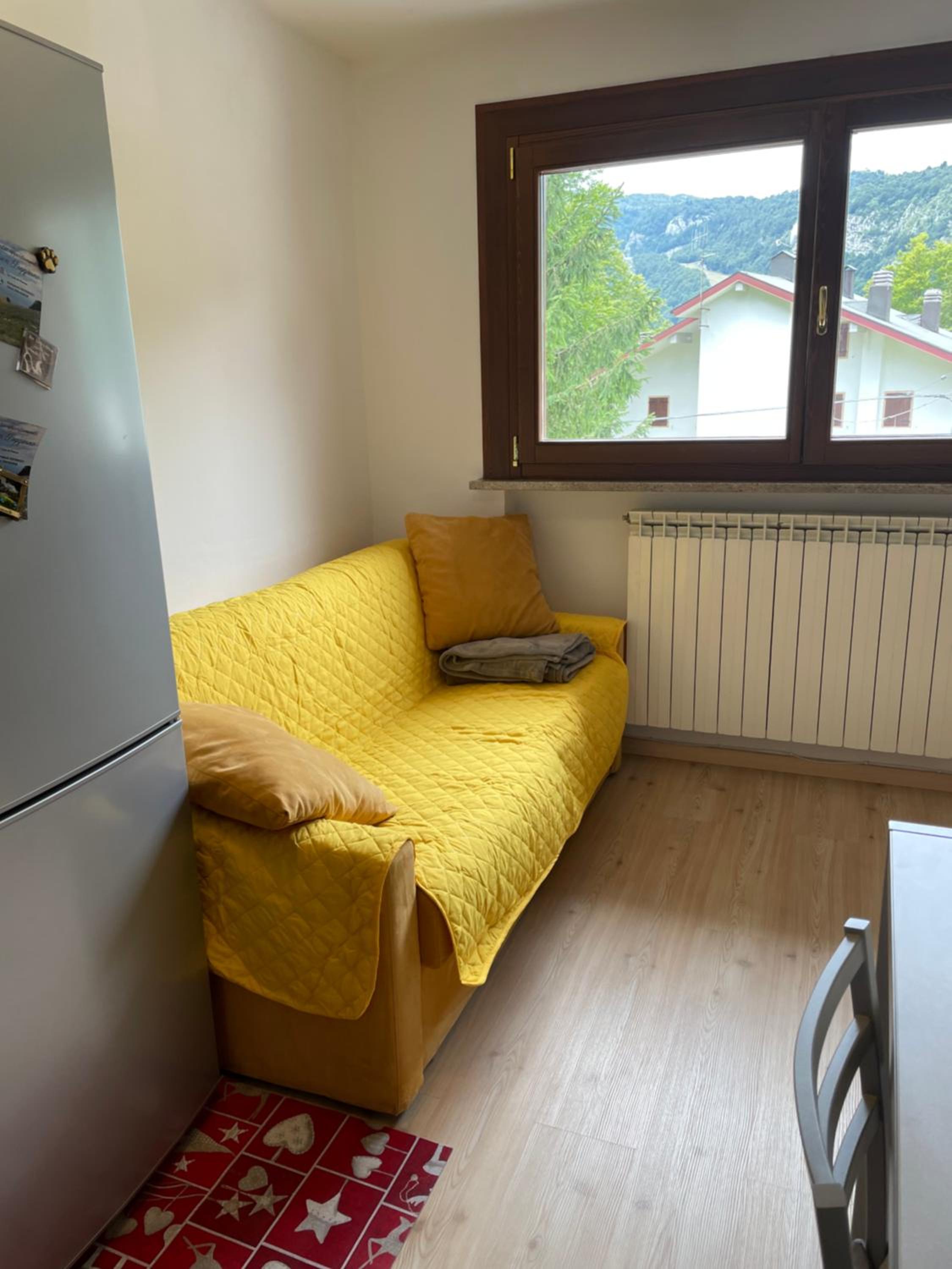 La Casa di Pianca photo 5