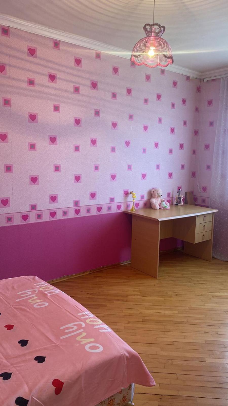 Doctor's House