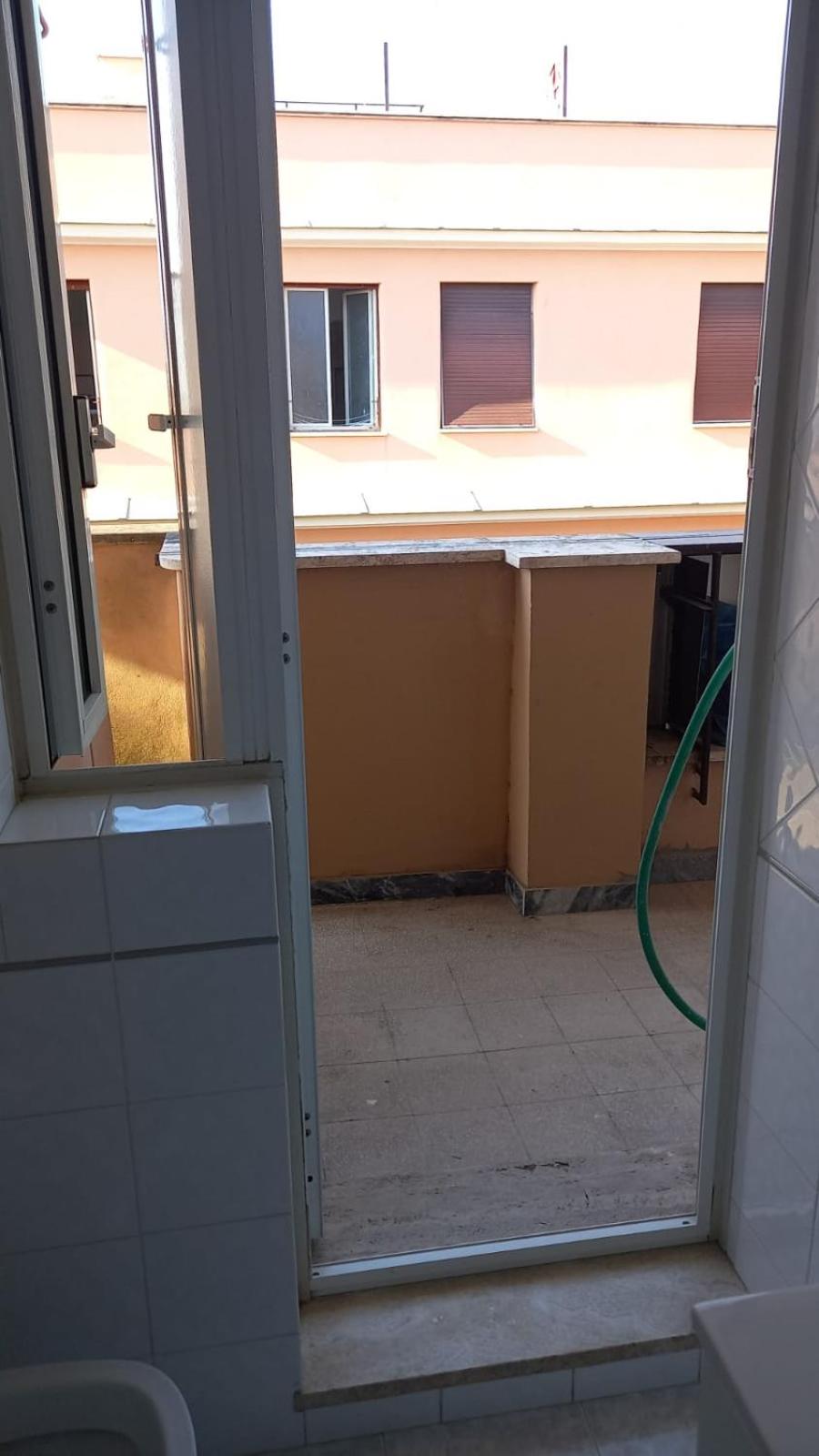 ATTICO GIGI