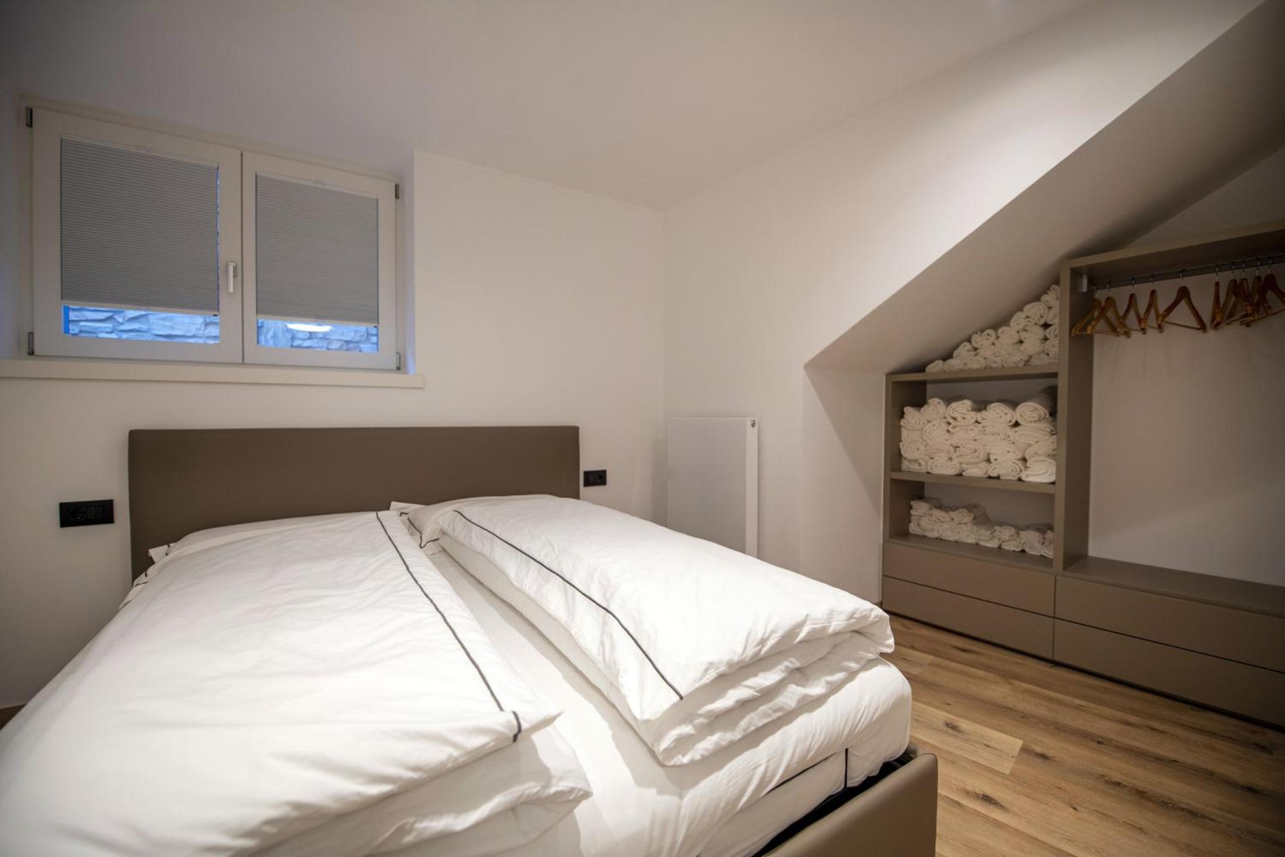 Dolomites Apartments Cesa Benedet photo 3